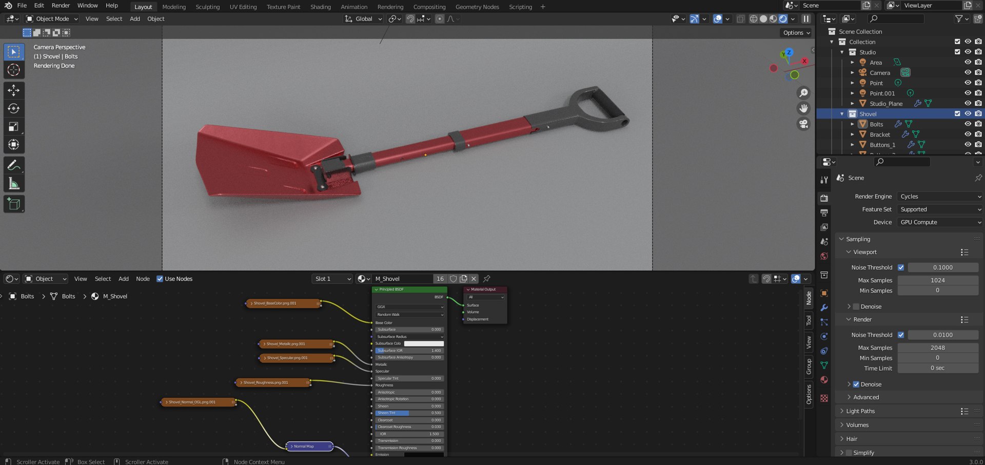 Snow Shovel for Car 3D https://p.turbosquid.com/ts-thumb/nR/UG8Pxy/ms/screen_blender/jpg/1692093880/1920x1080/fit_q87/c70f7645dc5036c95162b759d21ad4297e4a653e/screen_blender.jpg