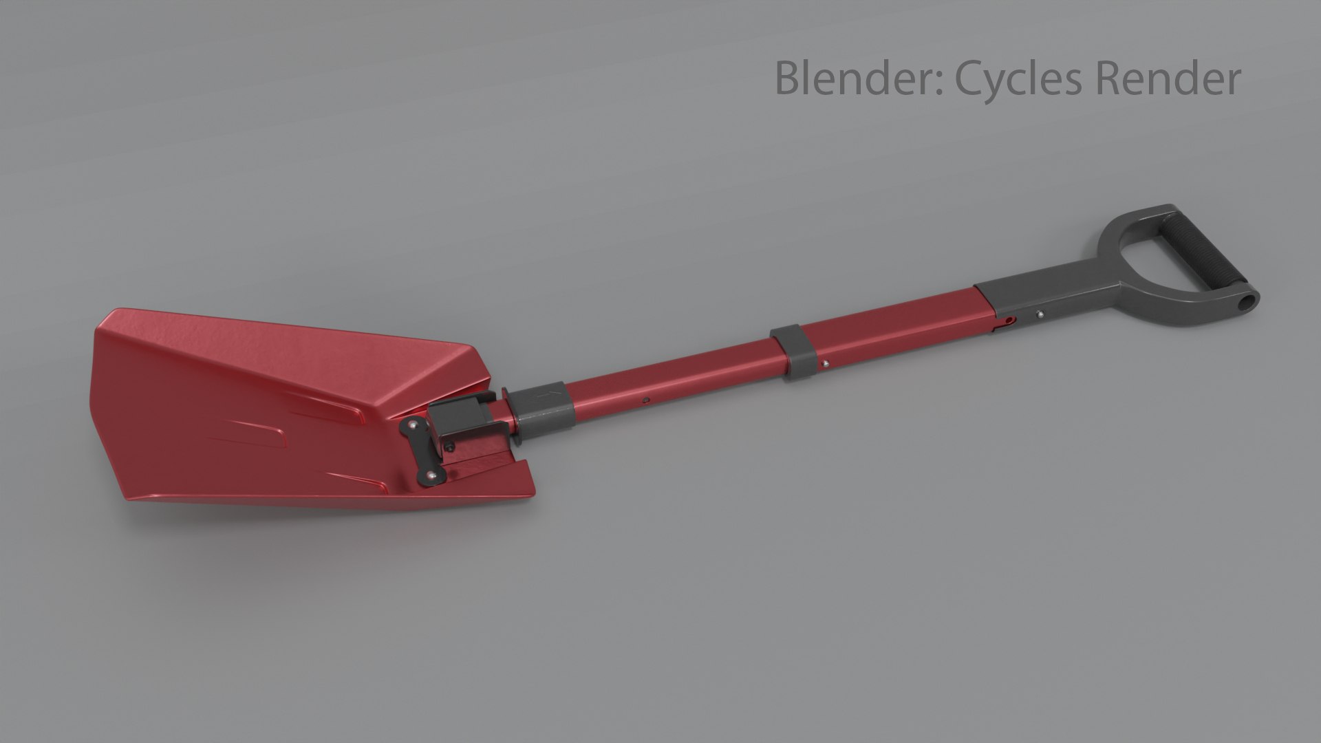 Snow Shovel for Car 3D https://p.turbosquid.com/ts-thumb/nR/UG8Pxy/nO/5/jpg/1692093880/1920x1080/fit_q87/17e821f62964ddb09524db1ed450311befd938bc/5.jpg
