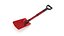 Snow Shovel for Car