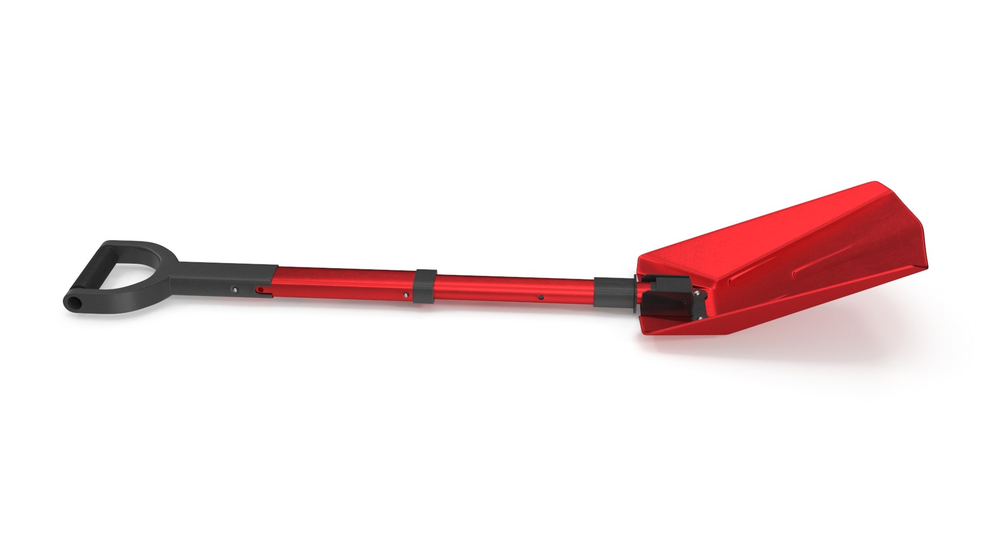 Snow Shovel for Car 3D https://p.turbosquid.com/ts-thumb/nR/UG8Pxy/vP/1/jpg/1692093876/1920x1080/fit_q87/7510c8d056dc2c35ed506ae35fa248ae06fd9c98/1.jpg