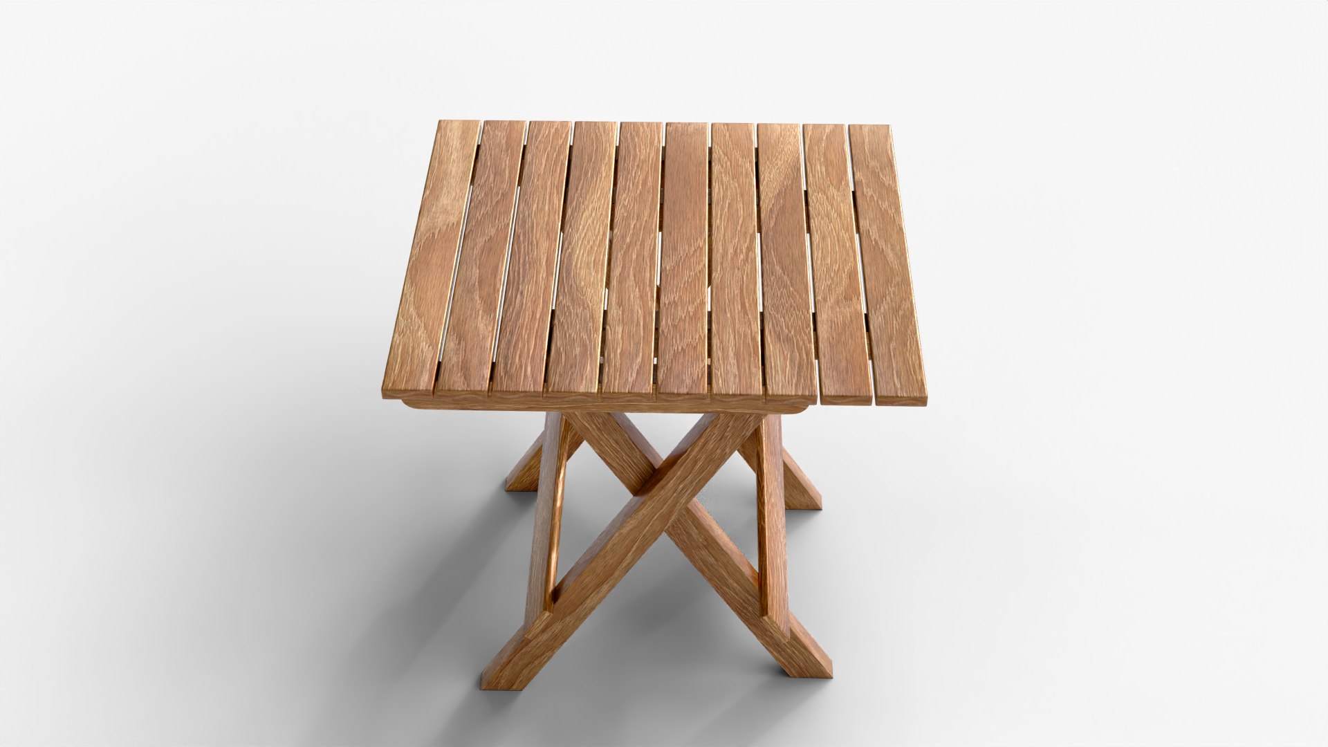 10 Wooden Tables Collection Vol.1 3D https://p.turbosquid.com/ts-thumb/nR/VIH1Uc/F1/70007copy/png/1785627388/1920x1080/fit_q87/e5efad086d305398b21b410cdcd5040cb9dd3ffd/70007copy.jpg