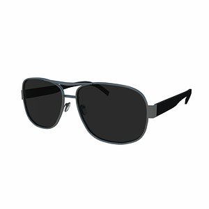 Casual Sunglasses