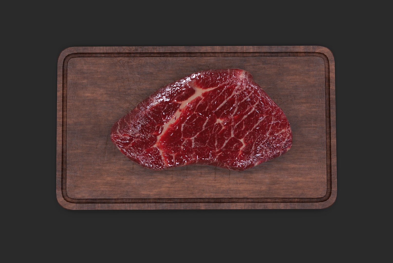 meat set 3D model https://p.turbosquid.com/ts-thumb/nR/Xbb3BD/LyY9GJB4/1/png/1593612018/1920x1080/fit_q87/fc198596df105260f9d67730711269813ddda43d/1.jpg