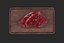 Conjunto de carne