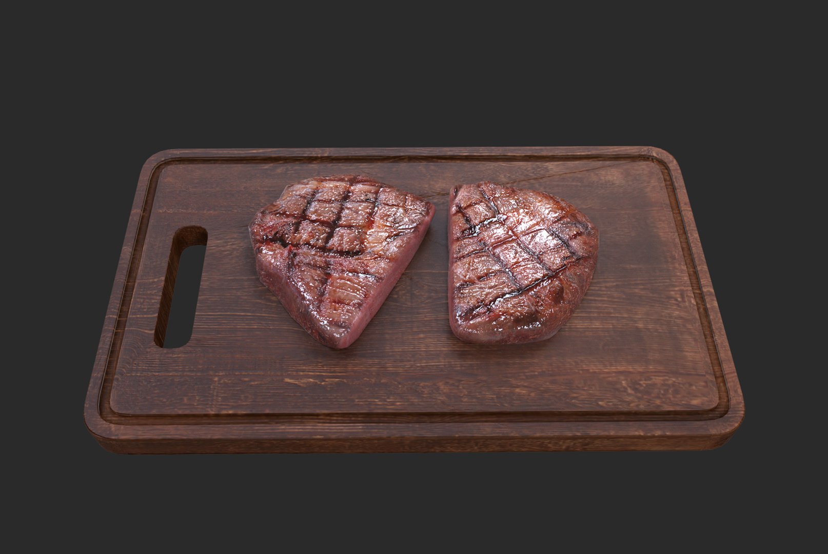 meat set 3D model https://p.turbosquid.com/ts-thumb/nR/Xbb3BD/zEJAwRpW/11/png/1593612006/1920x1080/fit_q87/586b7727d2a6fc0c55bdd33c4433938020ec0ac6/11.jpg