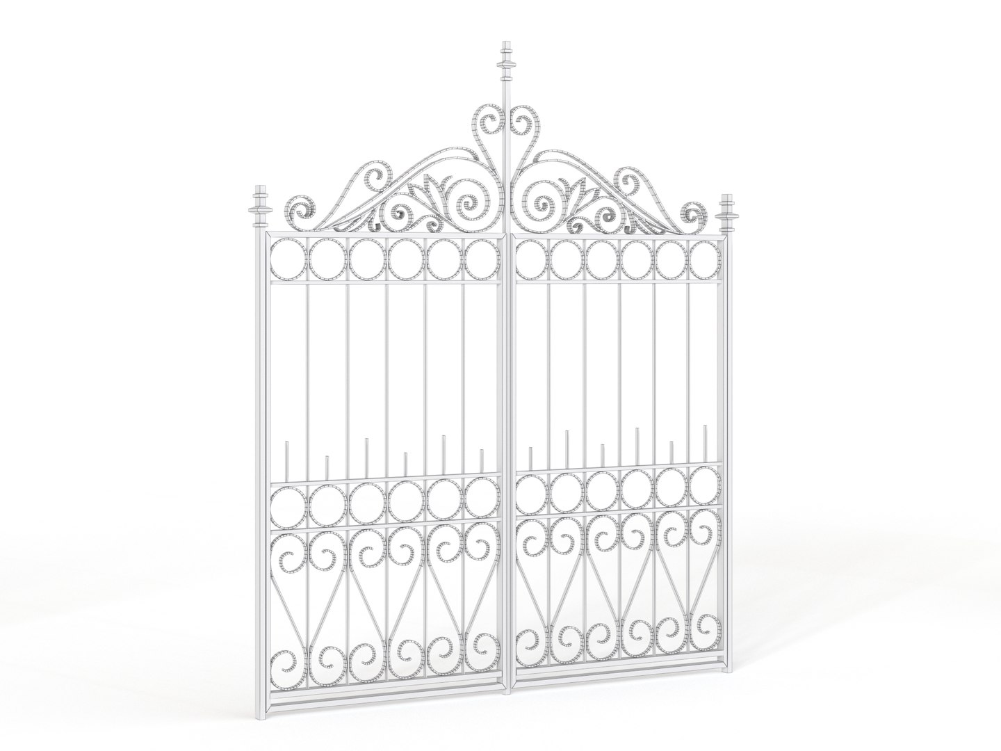 3D Iron Gate model https://p.turbosquid.com/ts-thumb/nR/YejPIF/5u/gate_preview_11/jpg/1646322073/1920x1080/fit_q87/85480dae61678406dcead488c644a0517112217c/gate_preview_11.jpg