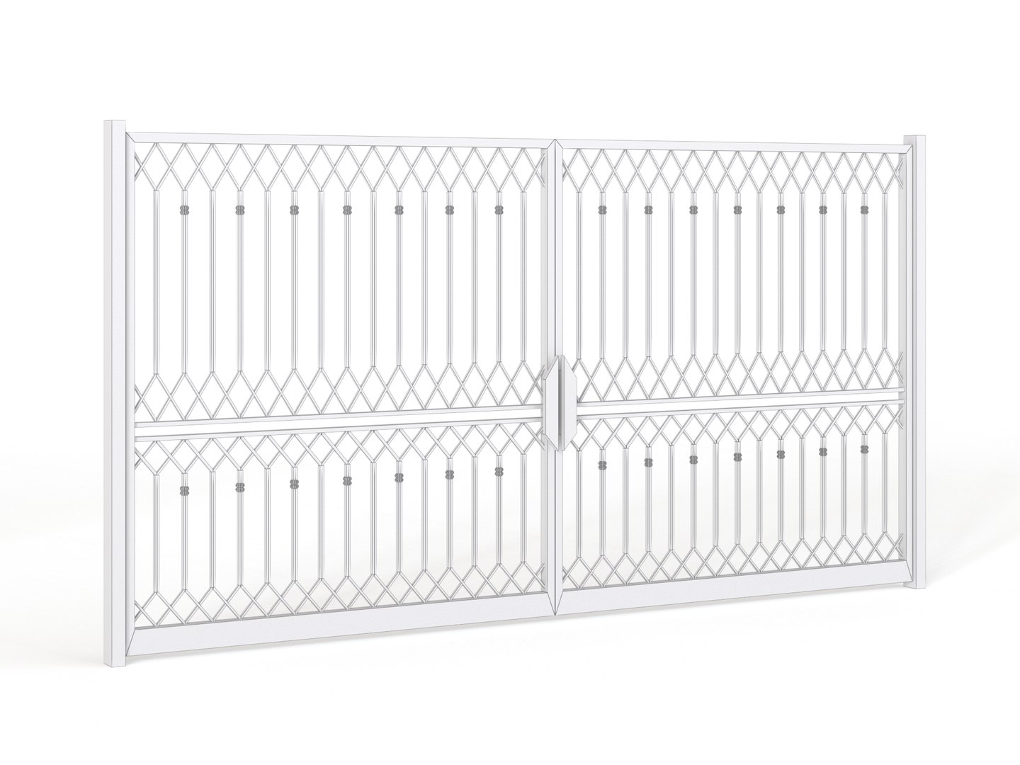 3D Iron Gate model https://p.turbosquid.com/ts-thumb/nR/YejPIF/Ca/gate_preview_09/jpg/1646322072/1920x1080/fit_q87/f018e4e3fe218db413613260efcc6442bd44f085/gate_preview_09.jpg