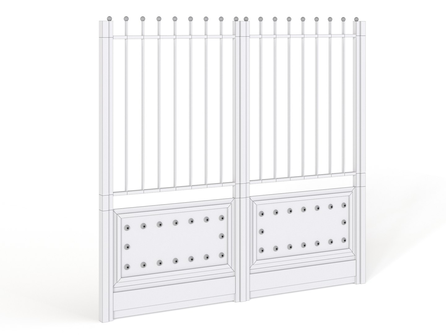 3D Iron Gate model https://p.turbosquid.com/ts-thumb/nR/YejPIF/gc/gate_preview_14/jpg/1646322073/1920x1080/fit_q87/9325e12e9255e94fb92f3368e0dbbb3e93a92f56/gate_preview_14.jpg