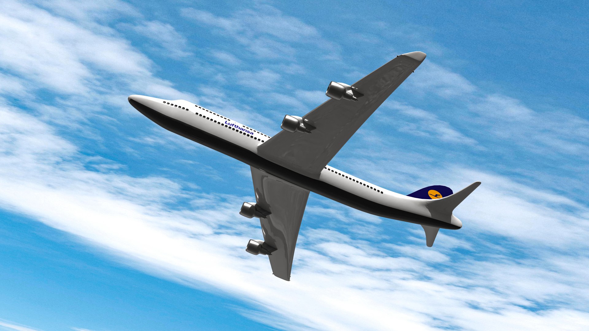 Boeing 747 Airplane 3D model https://p.turbosquid.com/ts-thumb/nR/YlDpO9/1Z/a3/jpg/1698525122/1920x1080/fit_q87/b6b19e9dd4c4cf4156778d34a63d8098e9516025/a3.jpg
