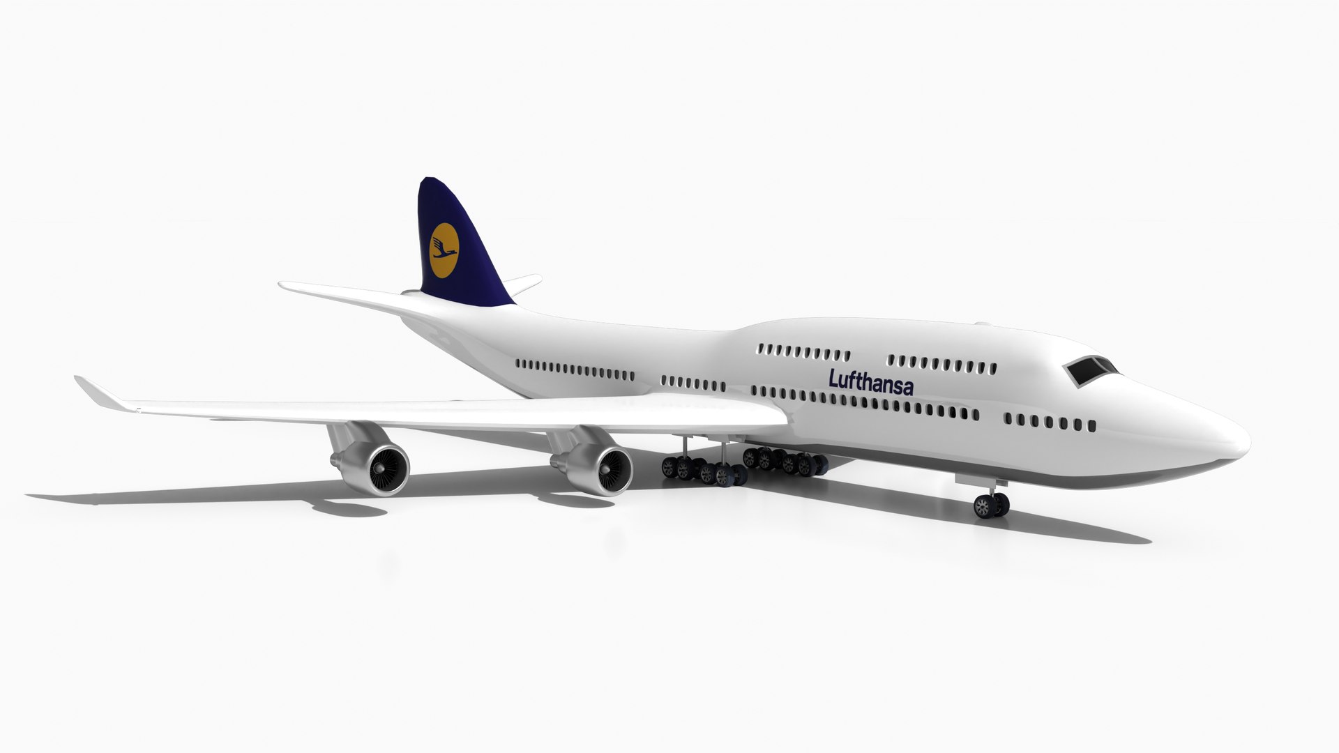 Boeing 747 Airplane 3D model https://p.turbosquid.com/ts-thumb/nR/YlDpO9/5J/2/jpg/1698525102/1920x1080/fit_q87/83753c4198e316a756989b90069c12d36782739f/2.jpg