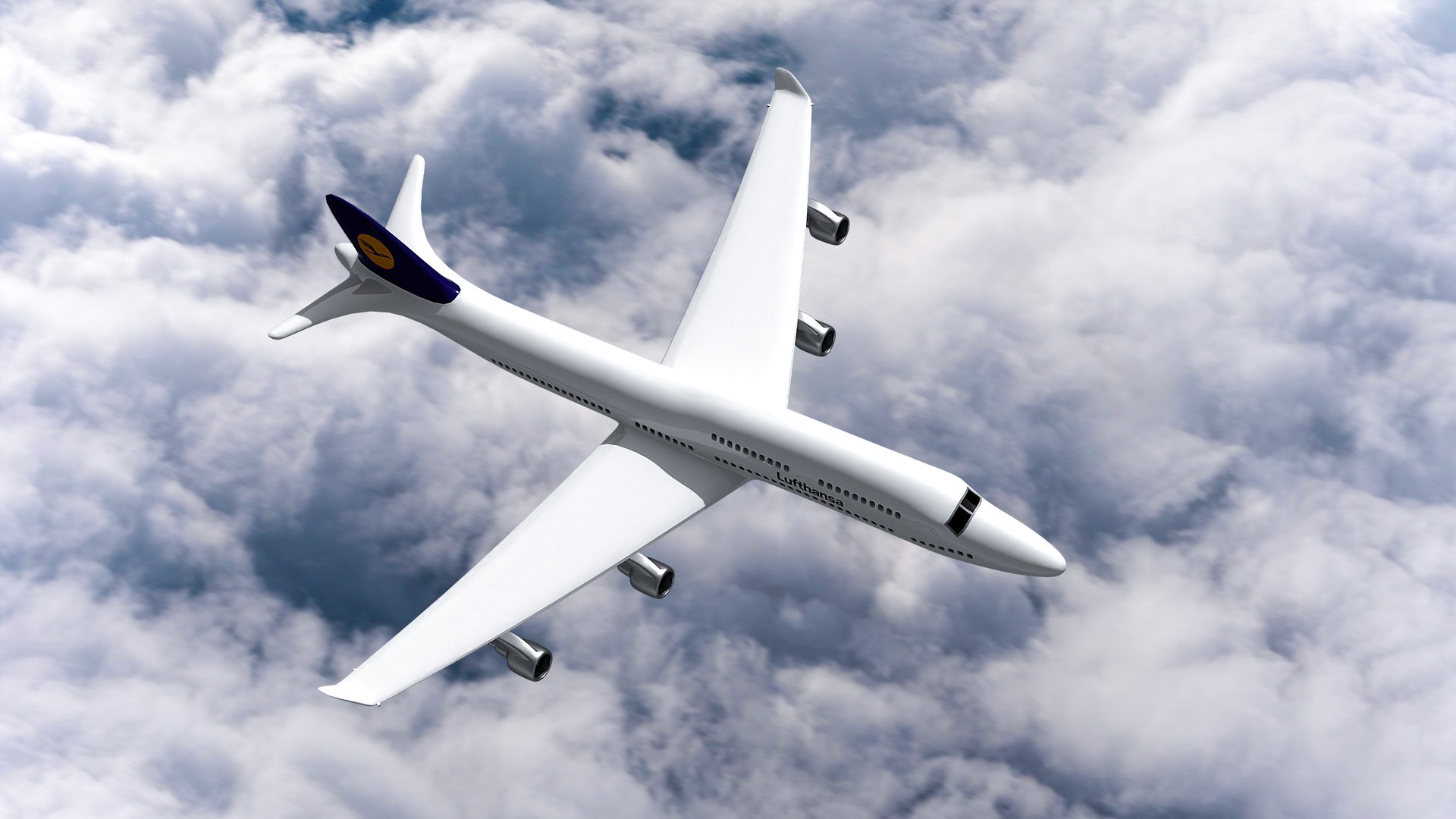 Boeing 747 Airplane 3D model https://p.turbosquid.com/ts-thumb/nR/YlDpO9/7e/a4/jpg/1698525123/1920x1080/fit_q87/a233f87b954d60427707239e36d23895bb97ff3c/a4.jpg