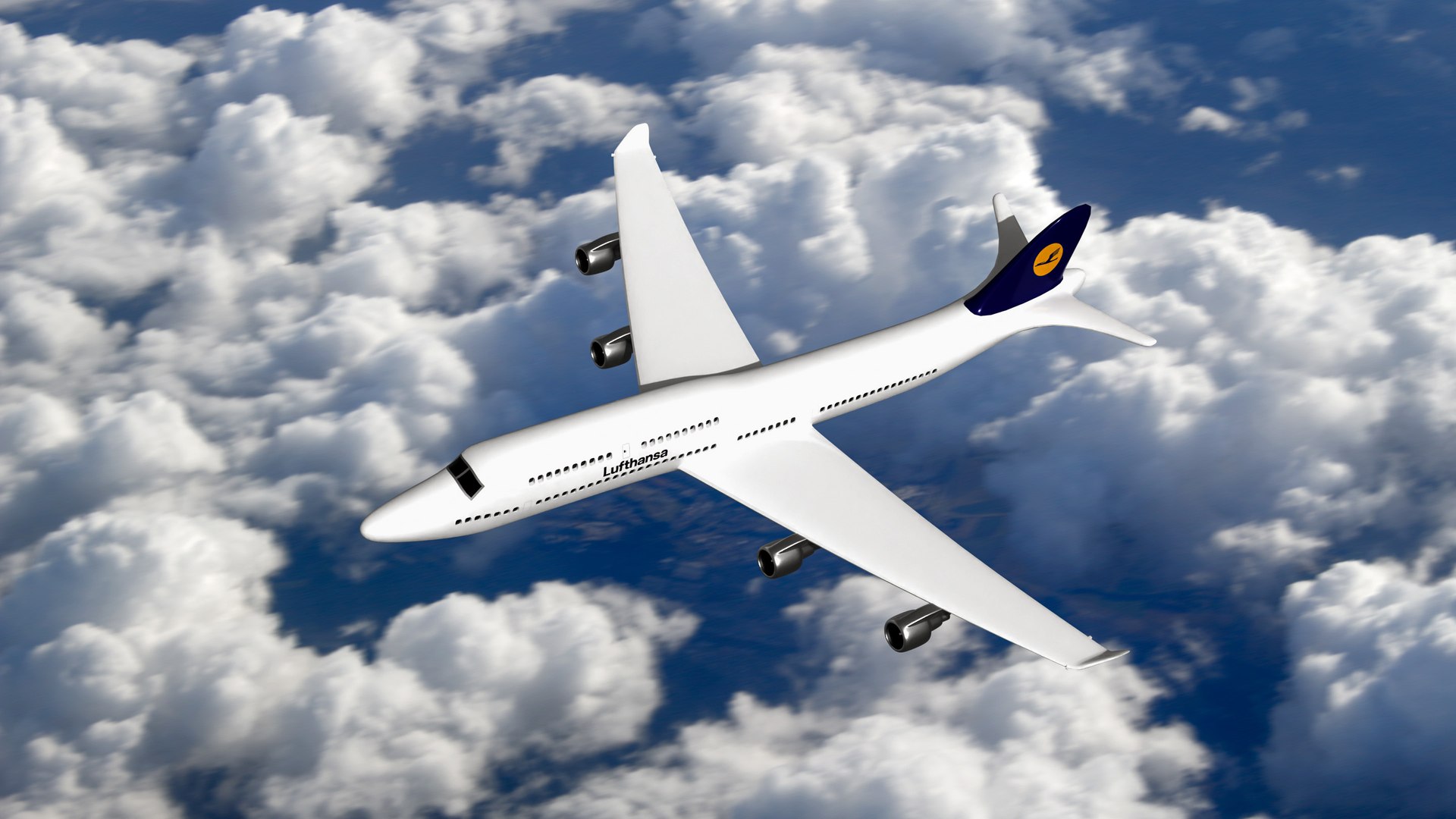 Boeing 747 Airplane 3D model https://p.turbosquid.com/ts-thumb/nR/YlDpO9/8n/a1/jpg/1698525120/1920x1080/fit_q87/962f85a74bd300bfb3d01eda577c77a103f29a7a/a1.jpg