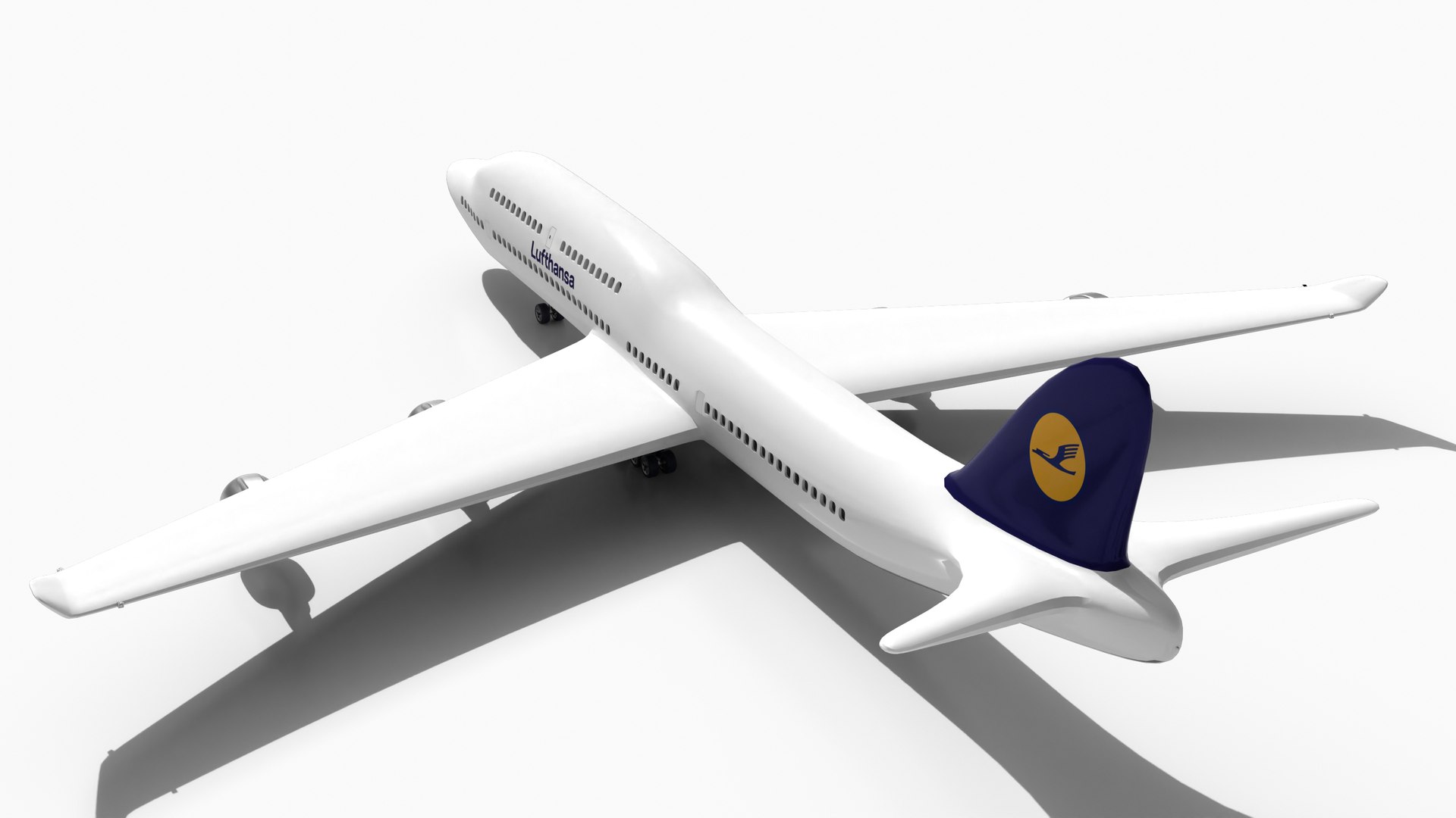 Boeing 747 Airplane 3D model https://p.turbosquid.com/ts-thumb/nR/YlDpO9/Jj/8/jpg/1698527669/1920x1080/fit_q87/2b3d37049fb930579cdda79ee4054abe70a75044/8.jpg