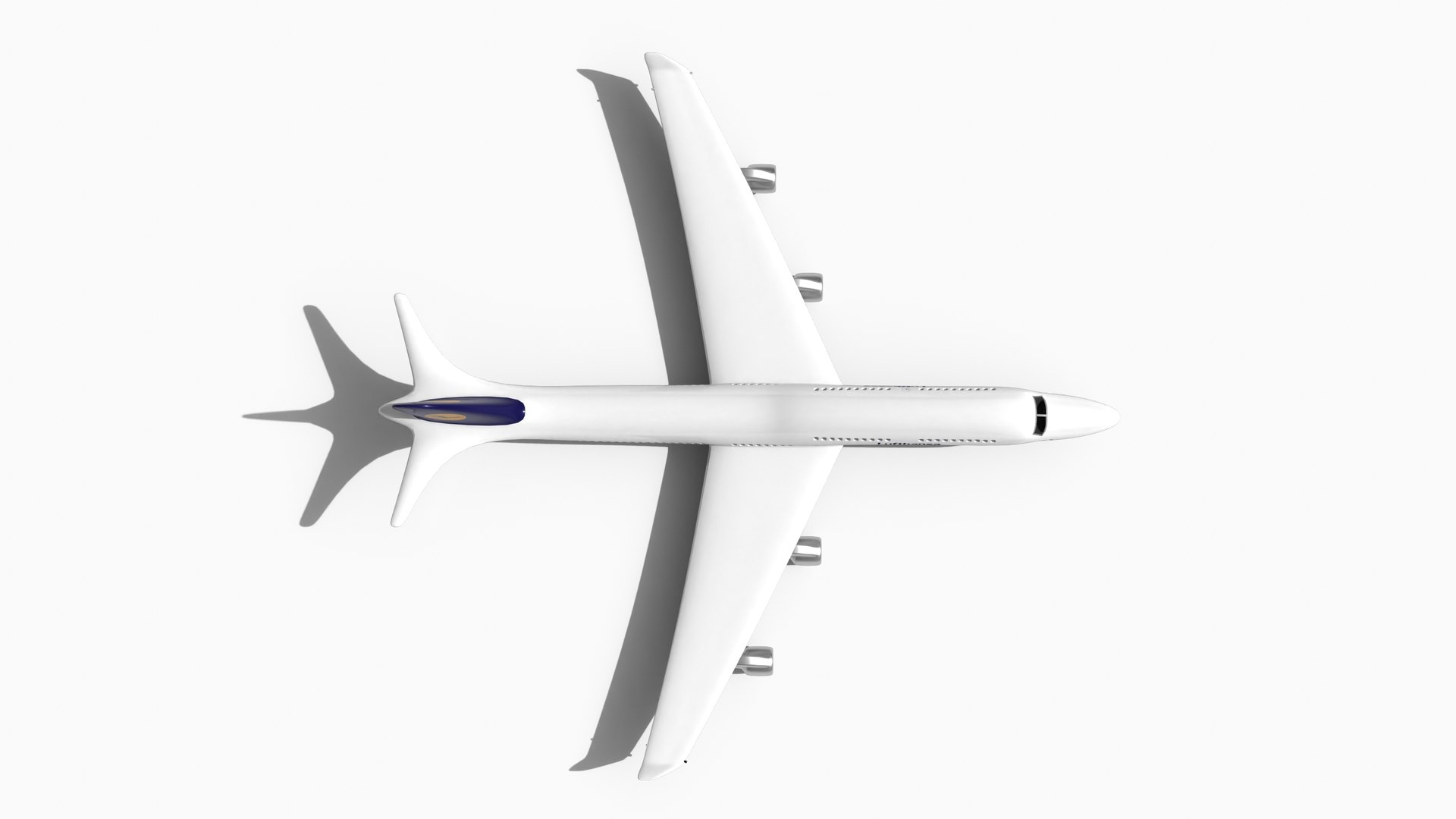 Boeing 747 Airplane 3D model https://p.turbosquid.com/ts-thumb/nR/YlDpO9/QP/10/jpg/1698525115/1920x1080/fit_q87/6832d6ec04cc1875145208ddcd133000e57a7a27/10.jpg