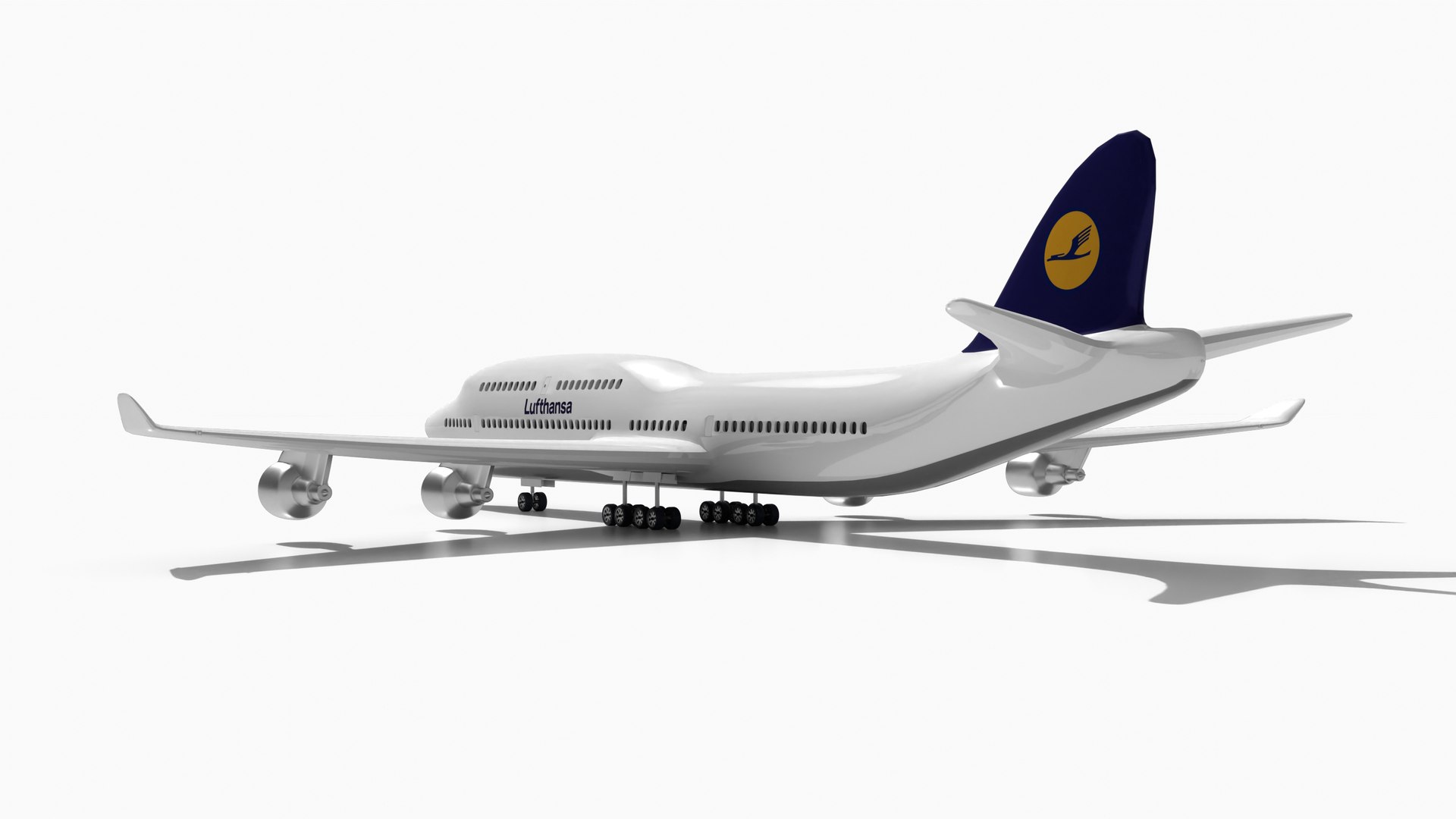 Boeing 747 Airplane 3D model https://p.turbosquid.com/ts-thumb/nR/YlDpO9/Uz/4/jpg/1698527666/1920x1080/fit_q87/3355a061aa374dfbe3394d7e66bded1d505ef502/4.jpg