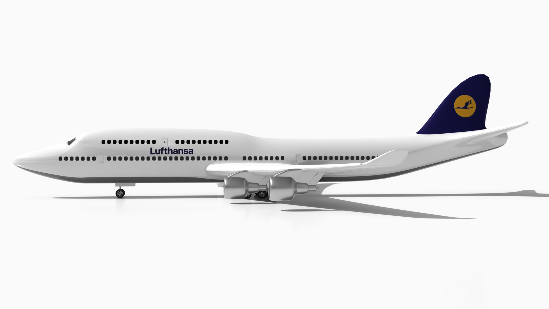 Boeing 747 Airplane 3D model https://p.turbosquid.com/ts-thumb/nR/YlDpO9/XO/3/jpg/1698527666/1920x1080/fit_q87/f21f9da573c18011d1e0c865e0a73613a8ca330a/3.jpg
