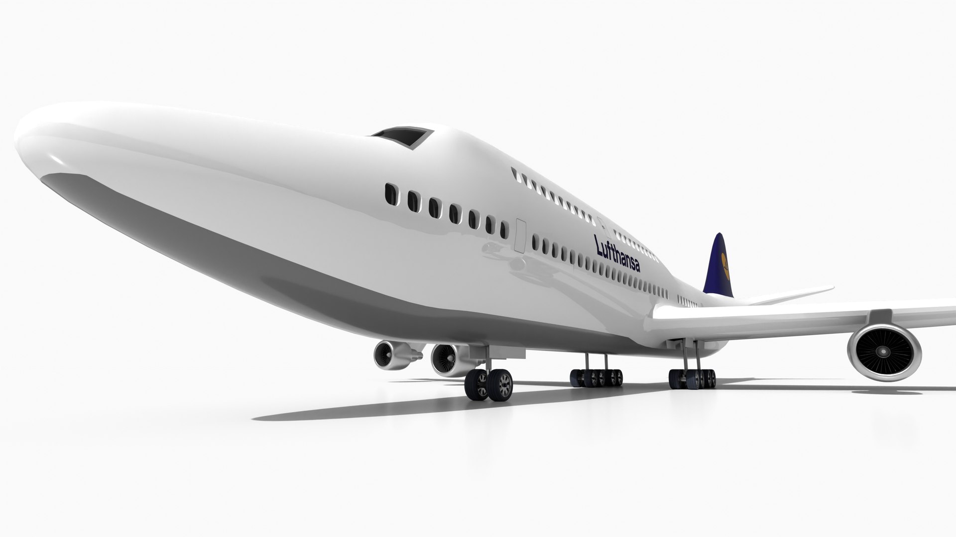 Boeing 747 Airplane 3D model https://p.turbosquid.com/ts-thumb/nR/YlDpO9/bQ/12/jpg/1698527670/1920x1080/fit_q87/9d76929c5acc627bf66d042655fb2490278905c8/12.jpg