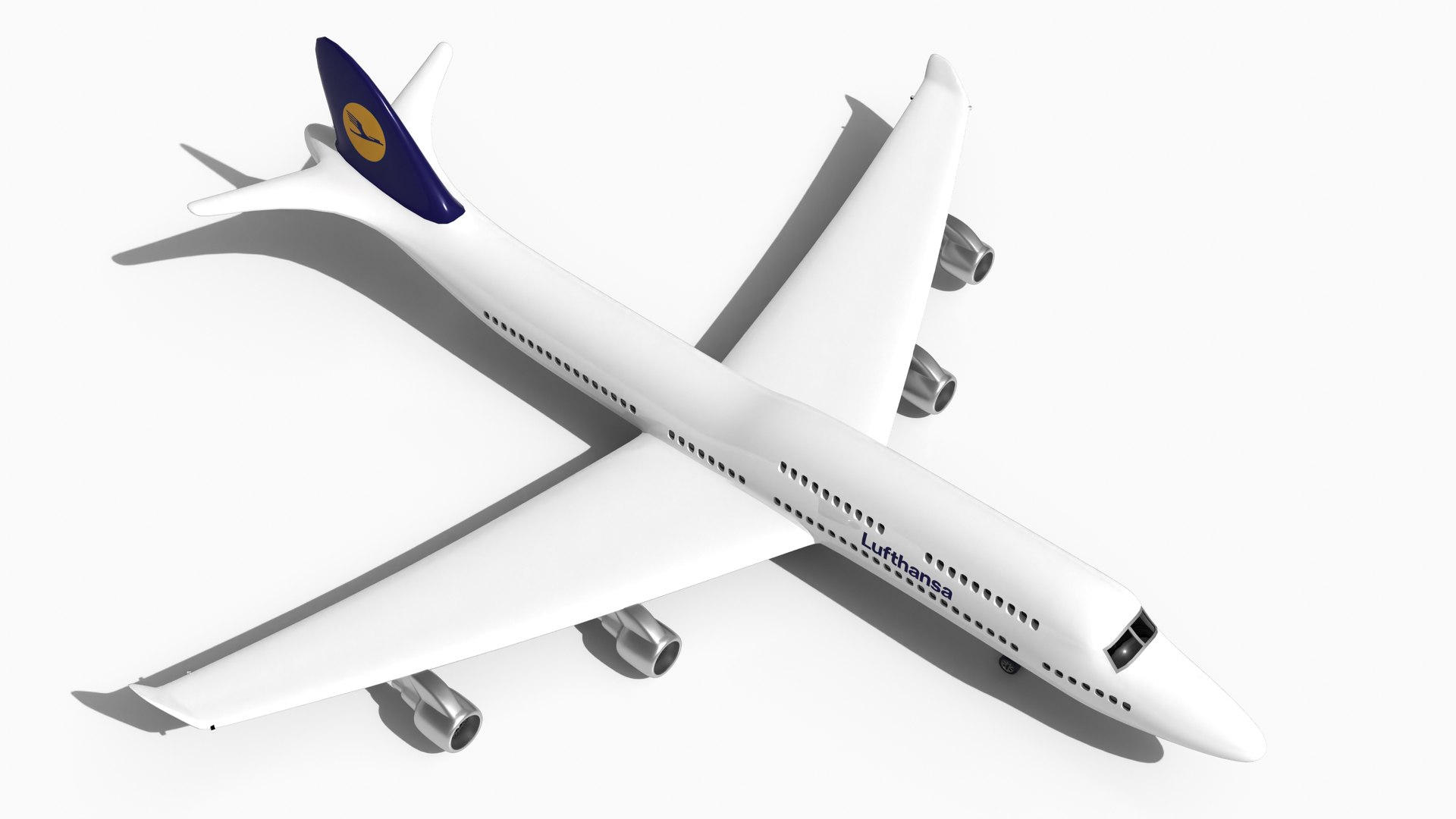 Boeing 747 Airplane 3D model https://p.turbosquid.com/ts-thumb/nR/YlDpO9/dl/9/jpg/1698525114/1920x1080/fit_q87/4c1a68b62fbf30829440382ca449857403b1d49b/9.jpg