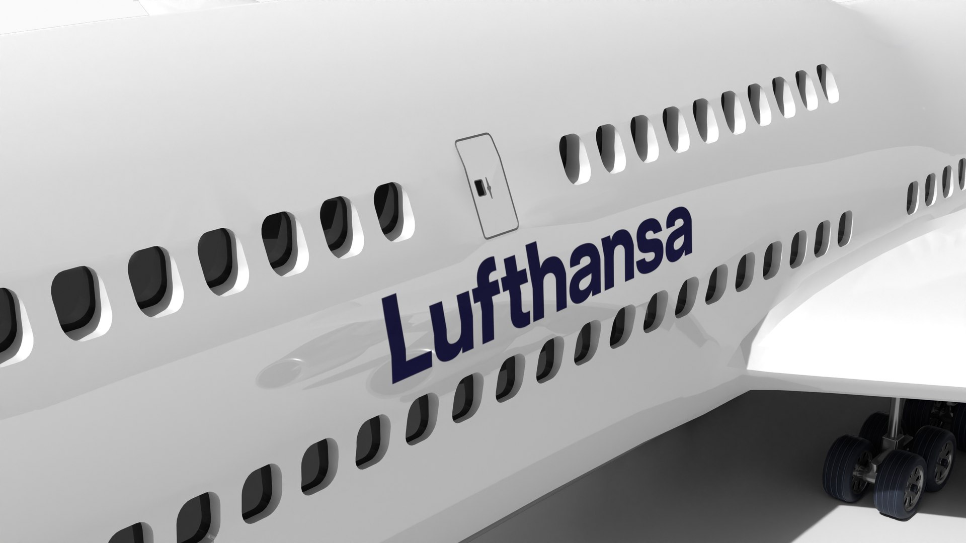 Boeing 747 Airplane 3D model https://p.turbosquid.com/ts-thumb/nR/YlDpO9/ex/11/jpg/1698527669/1920x1080/fit_q87/9eebcfad70cc79a369caeb6a5e99f20539cceaee/11.jpg