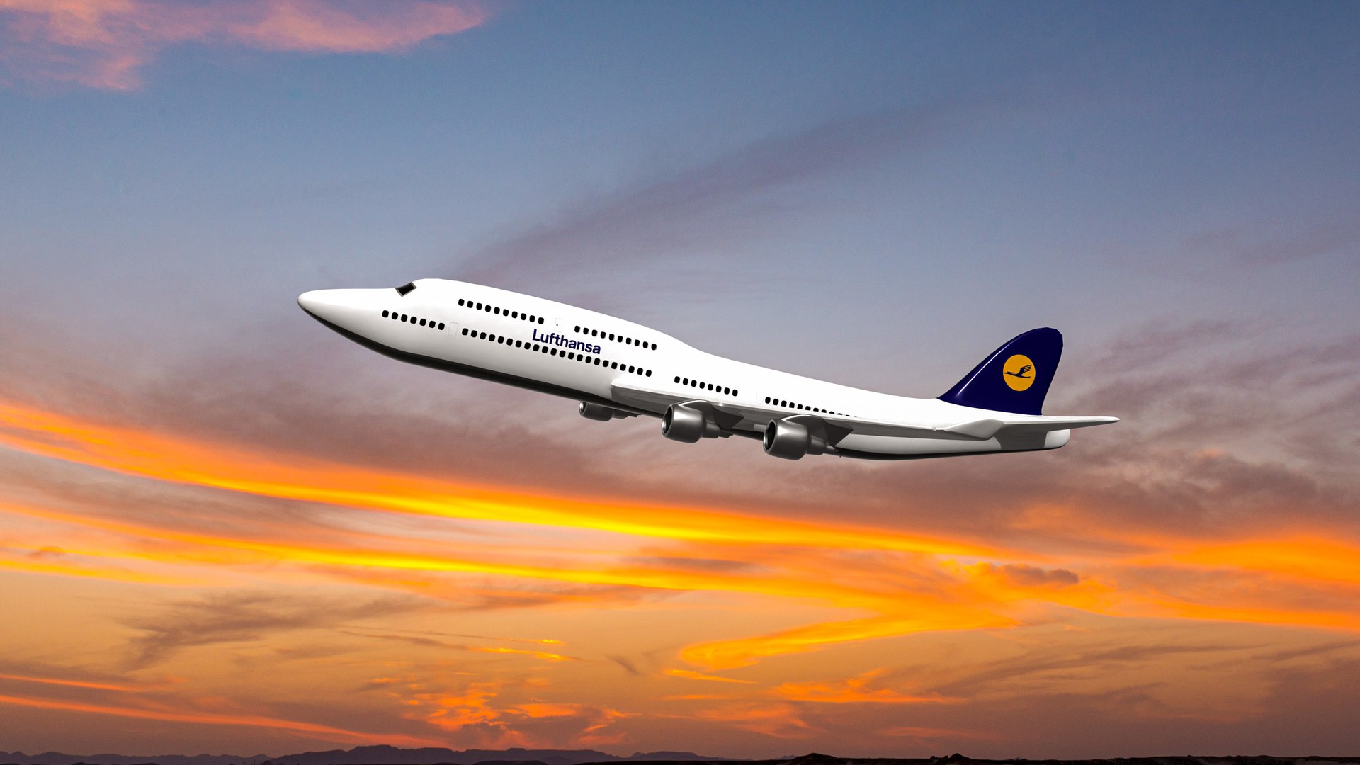 Boeing 747 Airplane 3D model https://p.turbosquid.com/ts-thumb/nR/YlDpO9/qm/a2/jpg/1698525122/1920x1080/fit_q87/24d137c95946f737bfaac9efbca7245b7d05f72a/a2.jpg