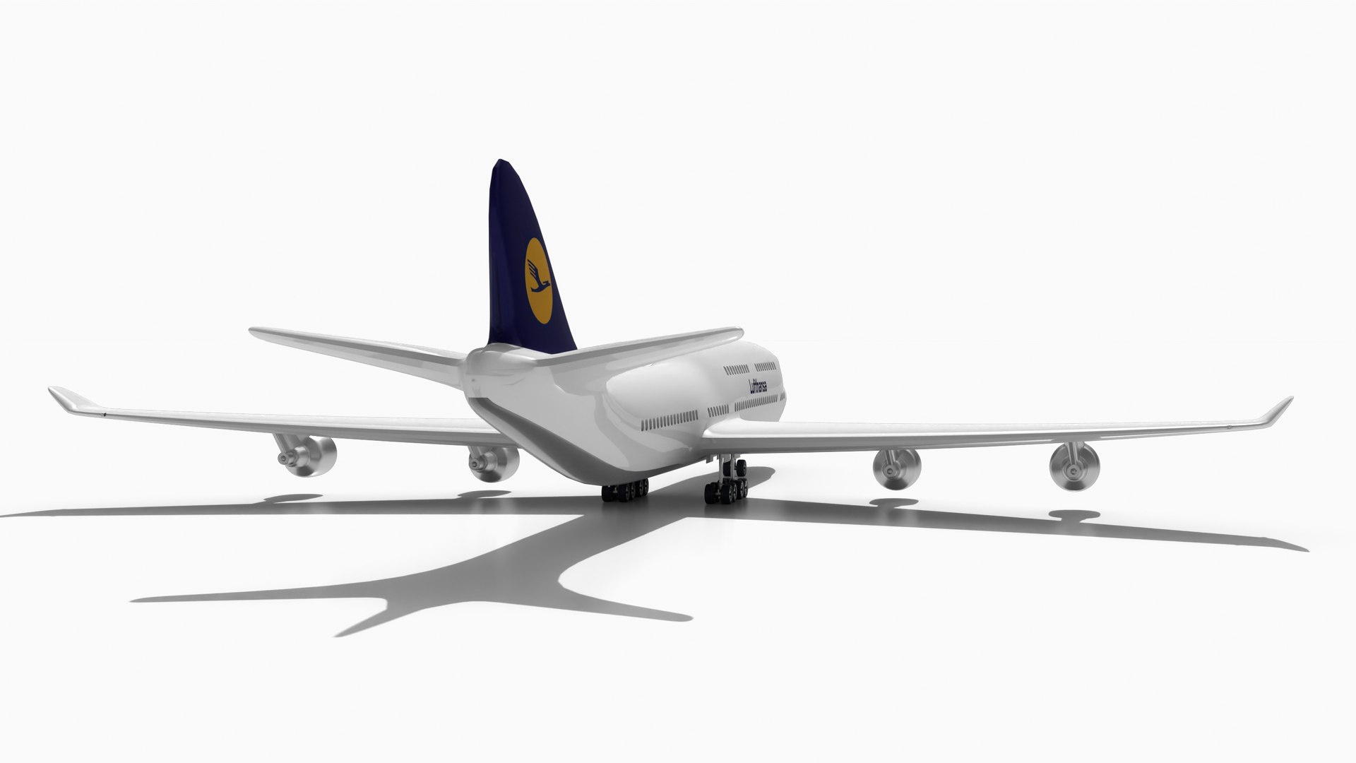 Boeing 747 Airplane 3D model https://p.turbosquid.com/ts-thumb/nR/YlDpO9/v5/5/jpg/1698525111/1920x1080/fit_q87/d02cfefb83c04509d20968ed7e1b2caf659fc3e6/5.jpg