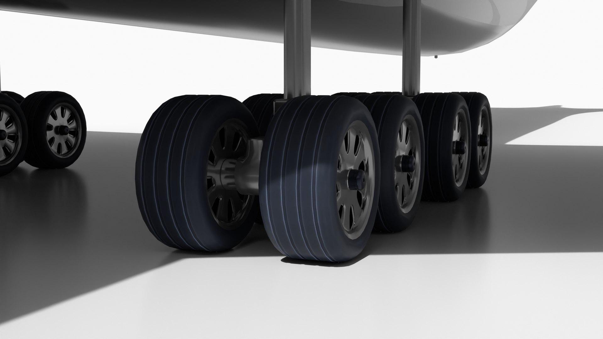 Boeing 747 Airplane 3D model https://p.turbosquid.com/ts-thumb/nR/YlDpO9/y9/7/jpg/1698525111/1920x1080/fit_q87/b054d9c6a9fee500188e97c9df62855e09b910b9/7.jpg