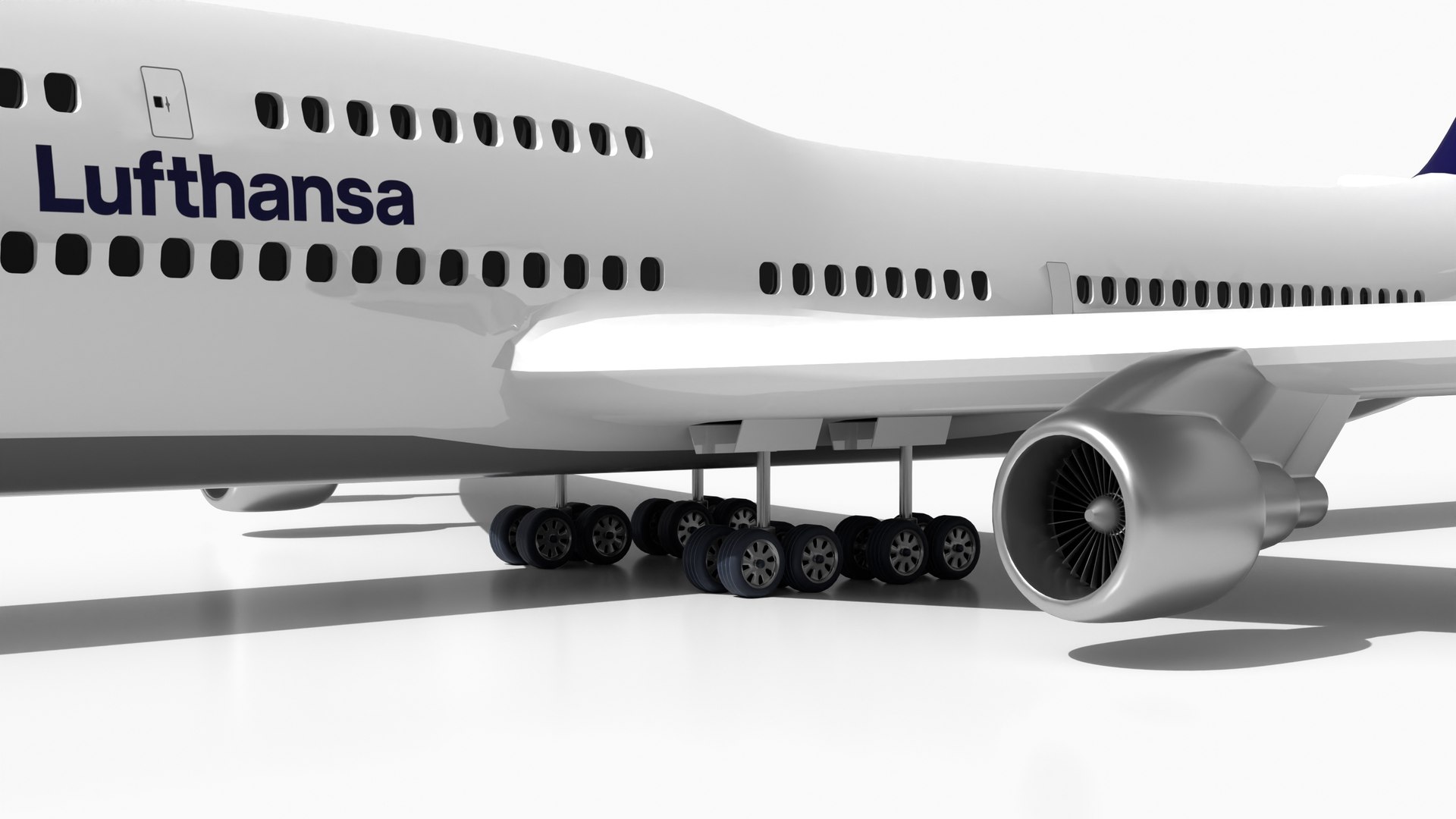 Boeing 747 Airplane 3D model https://p.turbosquid.com/ts-thumb/nR/YlDpO9/zY/6/jpg/1698527667/1920x1080/fit_q87/ab61081370599b30d8b13ebd113a4b9e6f856b90/6.jpg