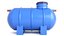 Plastic Septic Tanks v2 3D model