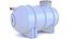 Plastic Septic Tanks v2 3D model