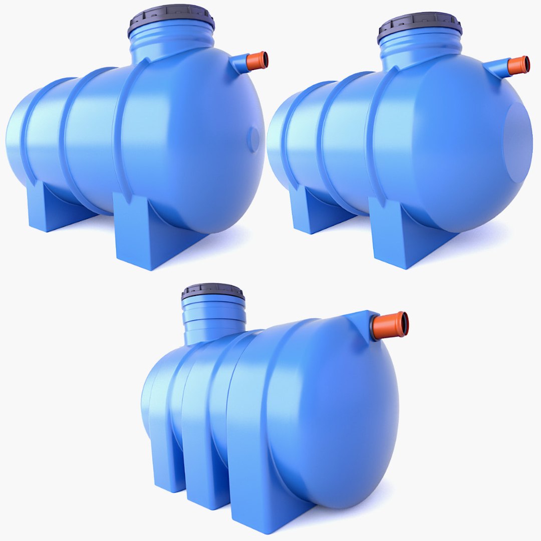 Plastic Septic Tanks v2 3D model https://p.turbosquid.com/ts-thumb/nR/ZCrqGg/KM/3d_septic_tank_24_25_26_1200_b/jpg/1748174556/1920x1080/fit_q87/c2fe49e5150c05baa58040b99d59fac7cb0f67ed/3d_septic_tank_24_25_26_1200_b.jpg