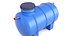 Plastic Septic Tanks v2 3D model