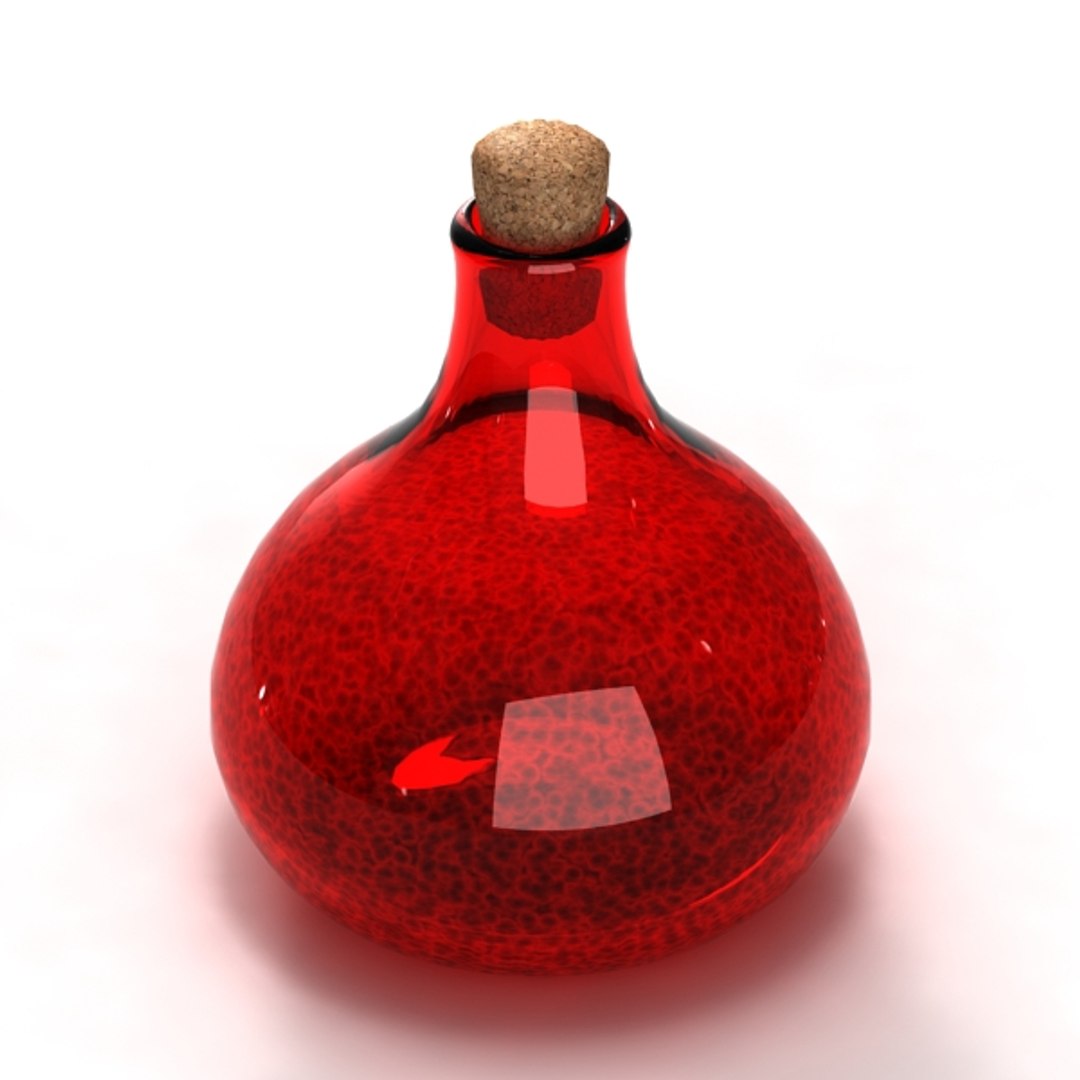 potion 3d model https://p.turbosquid.com/ts-thumb/nR/fhLuBZ/pbSsWPy5/1/jpg/1282009452/1920x1080/fit_q87/fe5ef3d43beb62a91bc38c6207dd5de6569bbc73/1.jpg