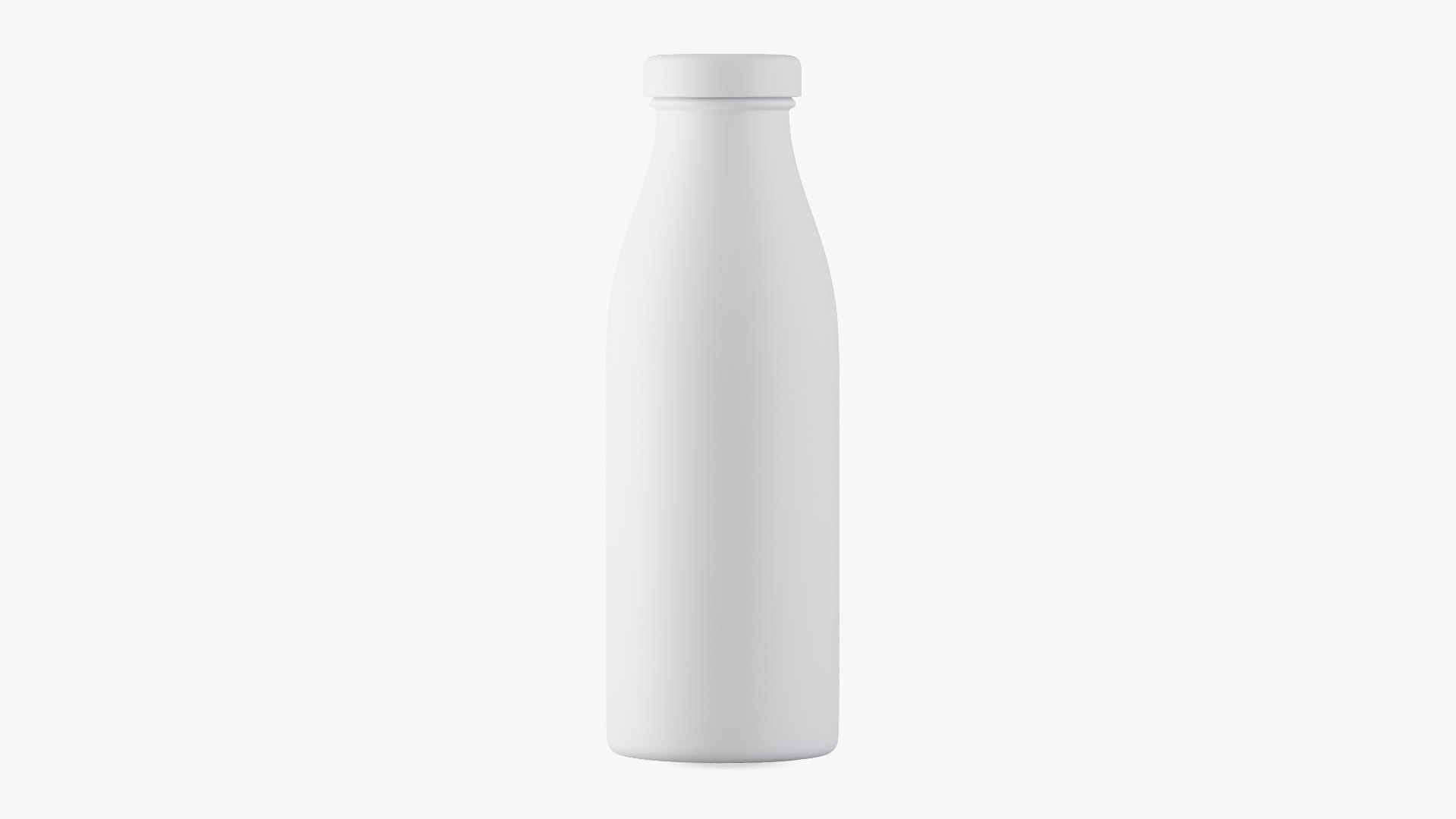 3D Empty Glass Milk Bottle https://p.turbosquid.com/ts-thumb/nR/g6tCha/35/ao_11/png/1766986623/1920x1080/fit_q87/793a17dd26b112e013f698c9d4807b650a4f7e65/ao_11.jpg