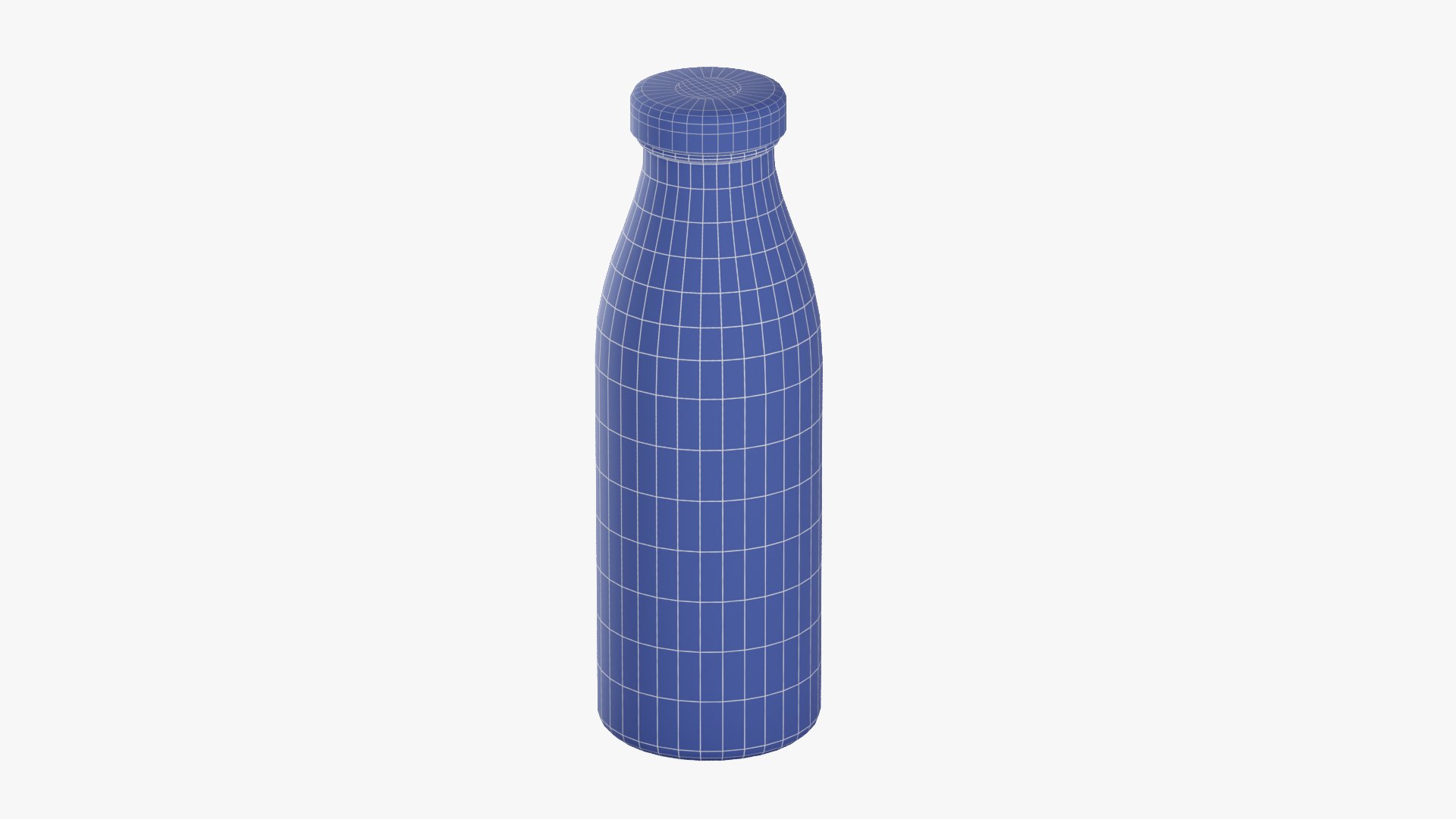 3D Empty Glass Milk Bottle https://p.turbosquid.com/ts-thumb/nR/g6tCha/4M/wireframe_03/png/1766986625/1920x1080/fit_q87/cb3704f9088fbc4a7df59a361fa5a9ac6728ba64/wireframe_03.jpg