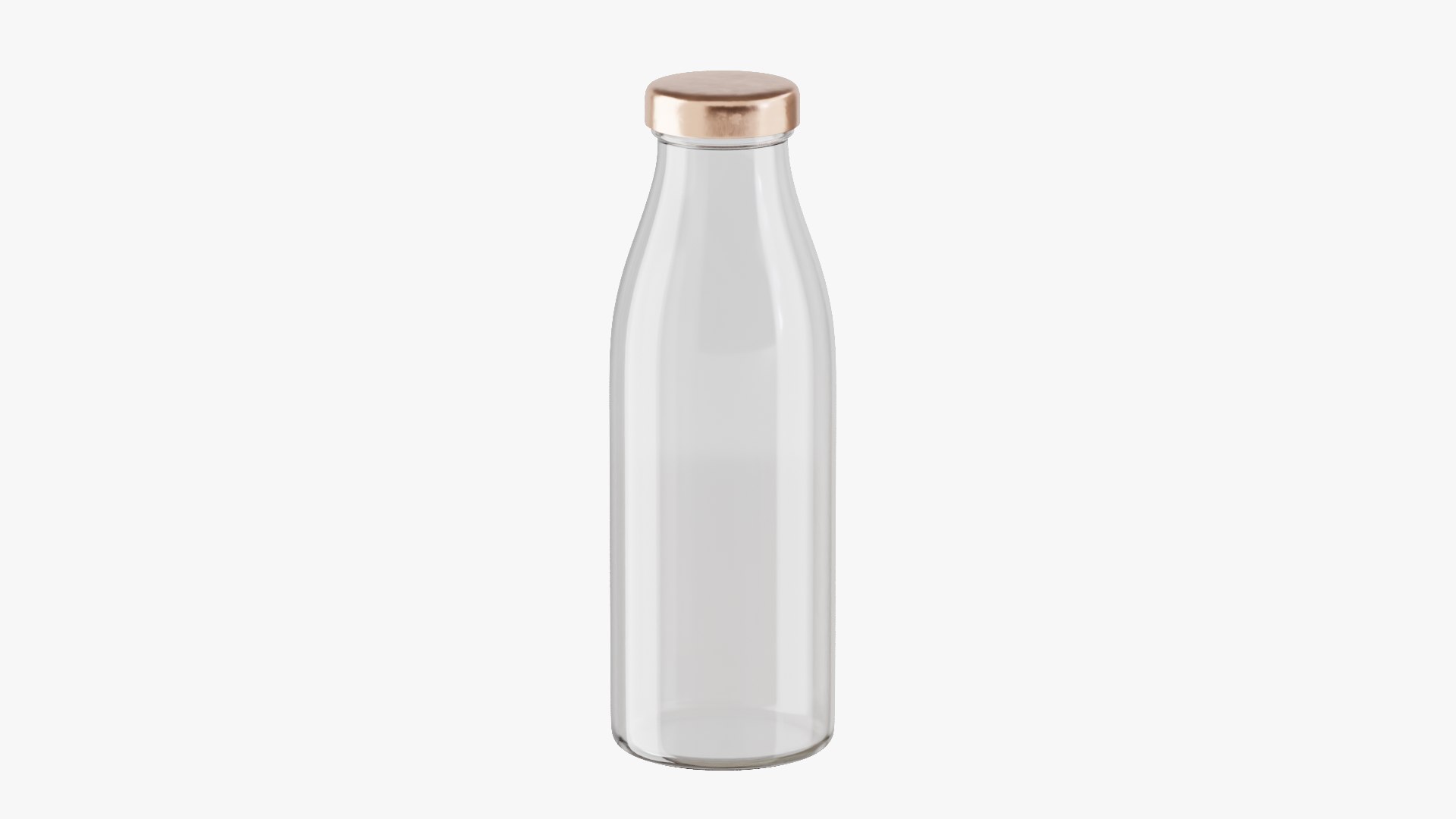3D Empty Glass Milk Bottle https://p.turbosquid.com/ts-thumb/nR/g6tCha/EX/diffuse_02/png/1766986575/1920x1080/fit_q87/4ab2303571d47ea903ecff1ca3f837b8142bbf69/diffuse_02.jpg