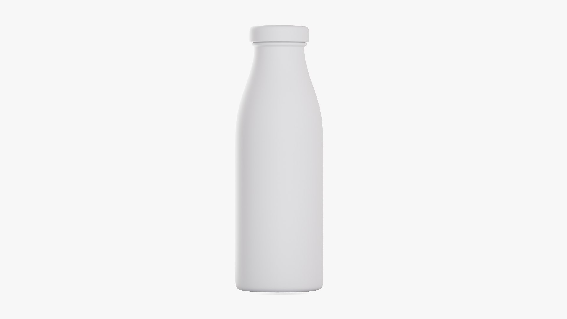 3D Empty Glass Milk Bottle https://p.turbosquid.com/ts-thumb/nR/g6tCha/Ml/ao_06/png/1766986621/1920x1080/fit_q87/3abd72e80cf5365db7d5af23399c85f56f2f1afe/ao_06.jpg