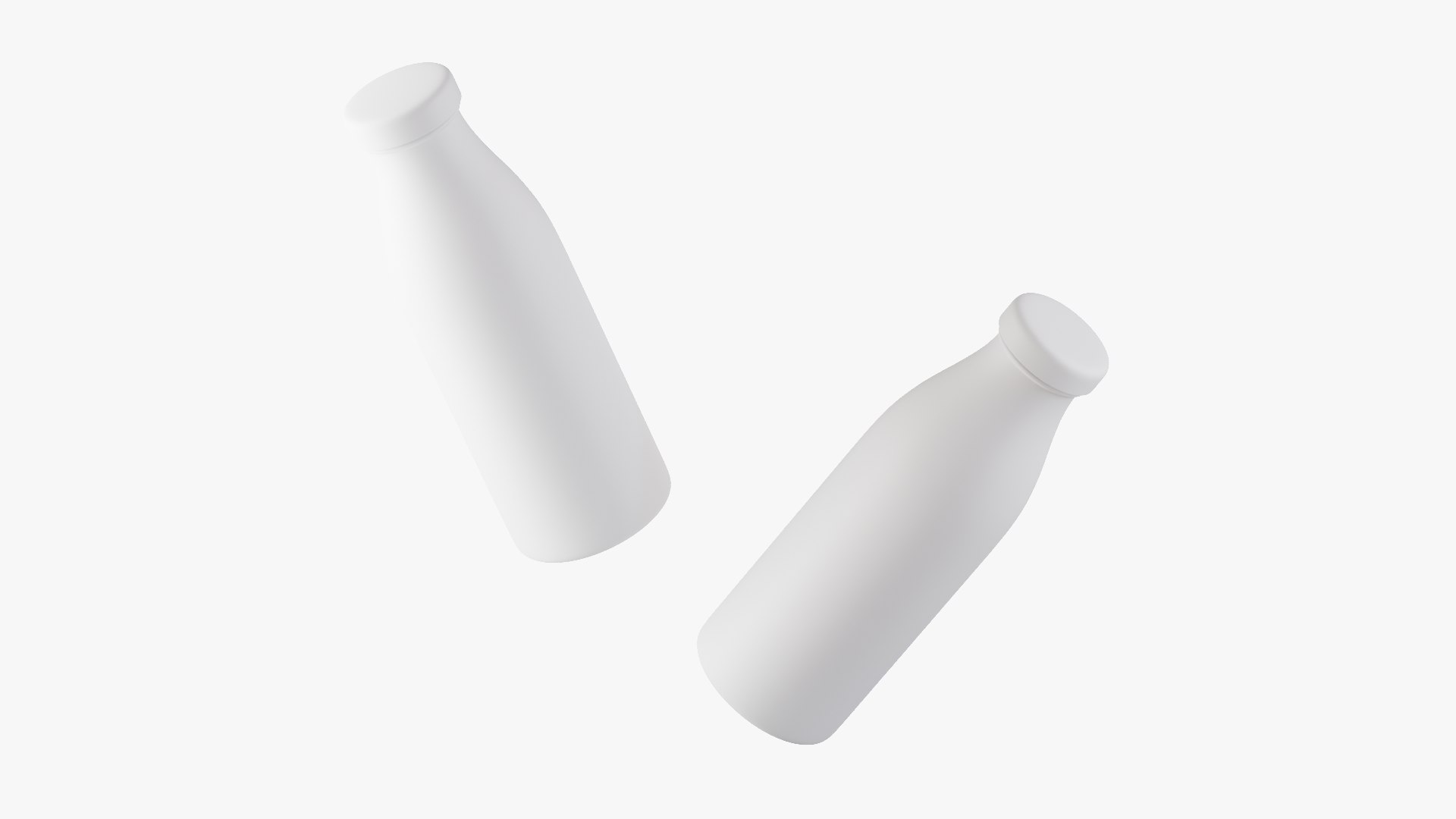3D Empty Glass Milk Bottle https://p.turbosquid.com/ts-thumb/nR/g6tCha/Mx/ao_10/png/1766986623/1920x1080/fit_q87/dbc0854aacb1624bd7a10db2255f9a907178c464/ao_10.jpg