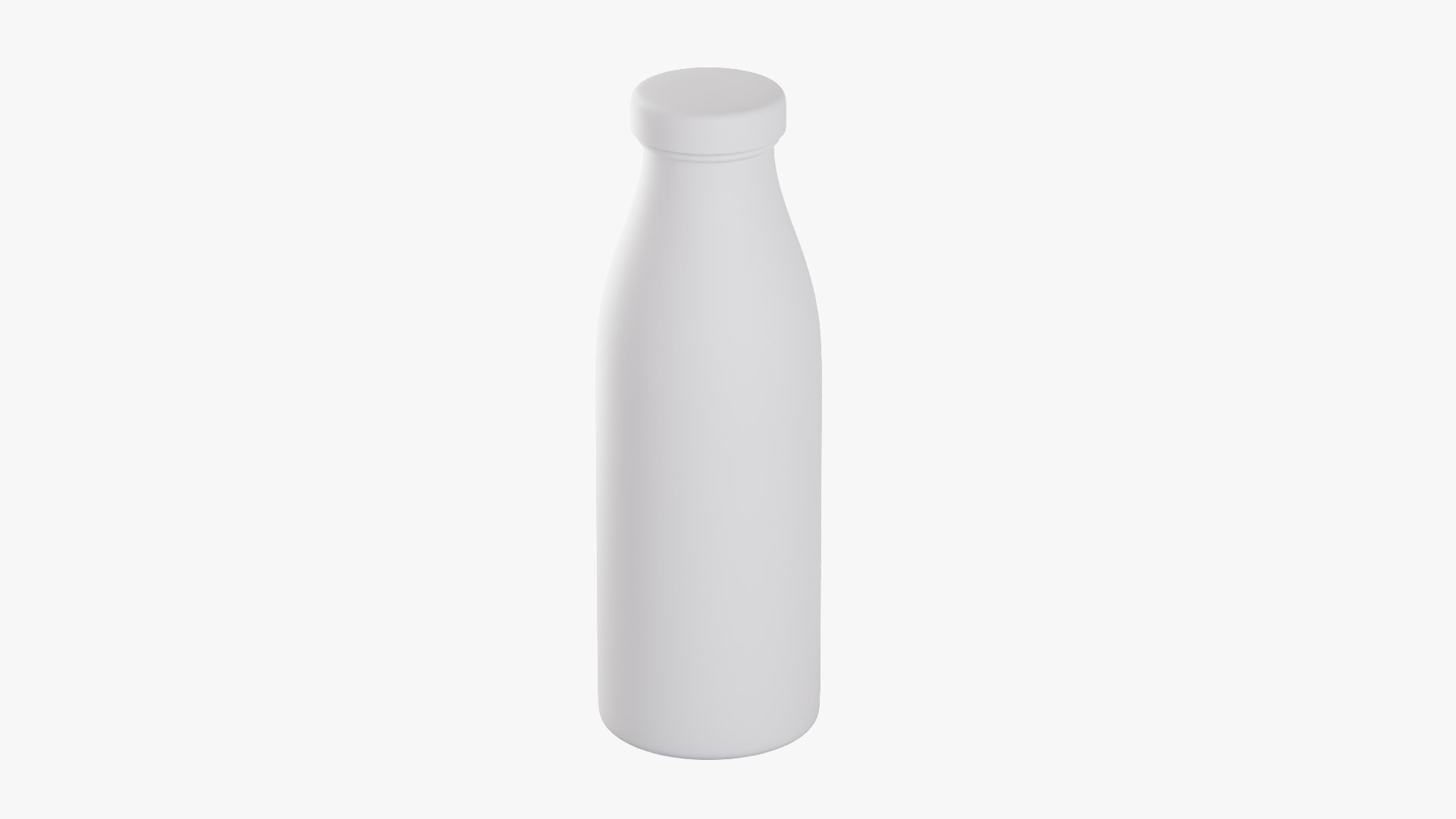 3D Empty Glass Milk Bottle https://p.turbosquid.com/ts-thumb/nR/g6tCha/Pp/ao_03/png/1766986619/1920x1080/fit_q87/cd22741873b6f5cb9633ac1dd5202c868b652d87/ao_03.jpg