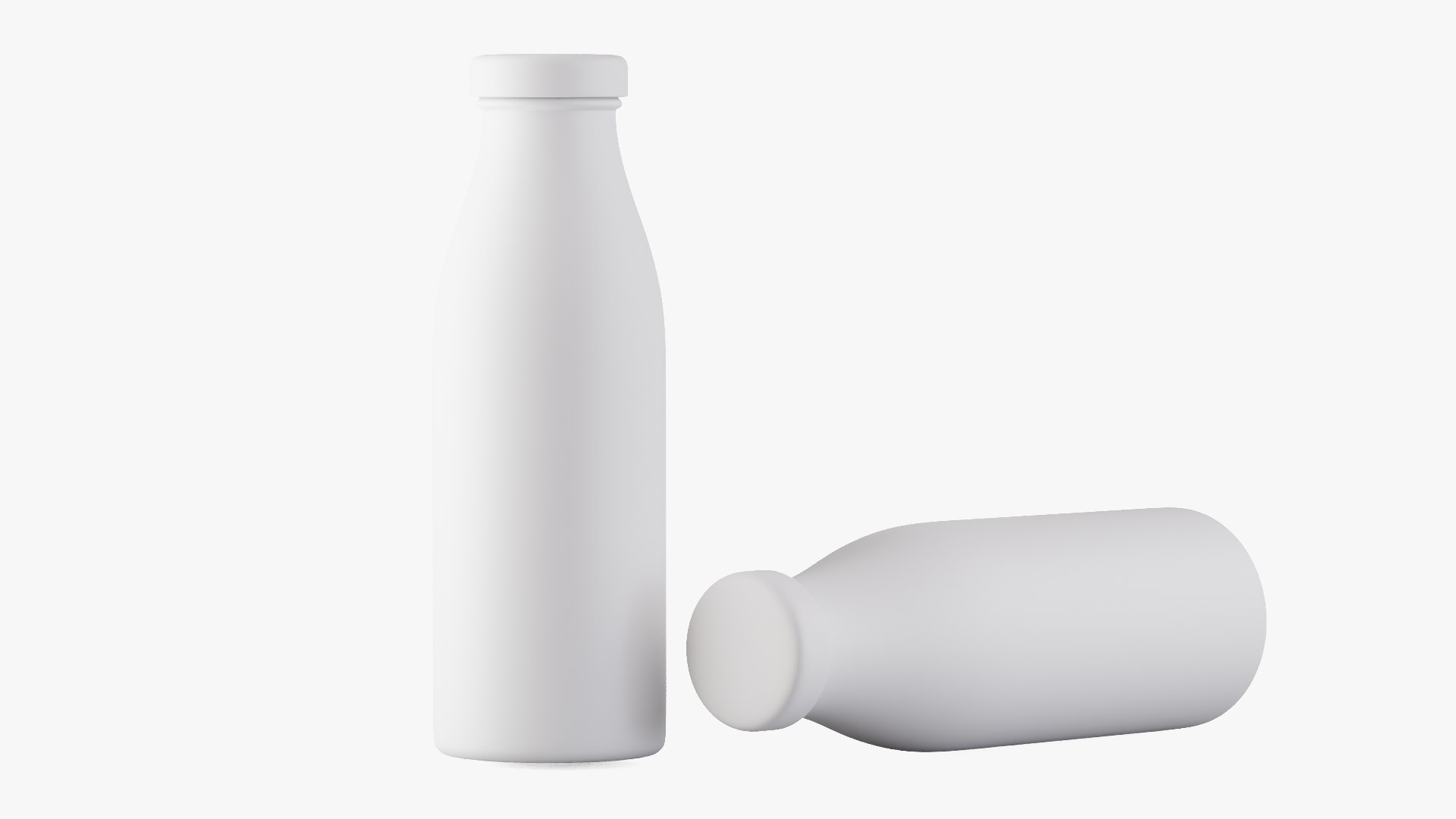 3D Empty Glass Milk Bottle https://p.turbosquid.com/ts-thumb/nR/g6tCha/RM/ao_02/png/1766986619/1920x1080/fit_q87/dba7c3351fa2b4f2335074816223962bfd08a641/ao_02.jpg