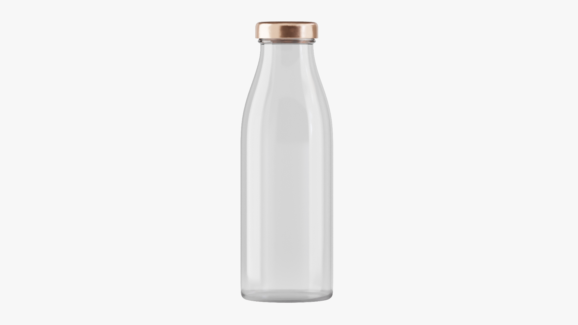 3D Empty Glass Milk Bottle https://p.turbosquid.com/ts-thumb/nR/g6tCha/dm/turntable/png/1766986631/1920x1080/turn_fit_q99/bf1a0a45a7f1ddbb412c9c4c4869d7d9a4bc646c/turntable-1.jpg