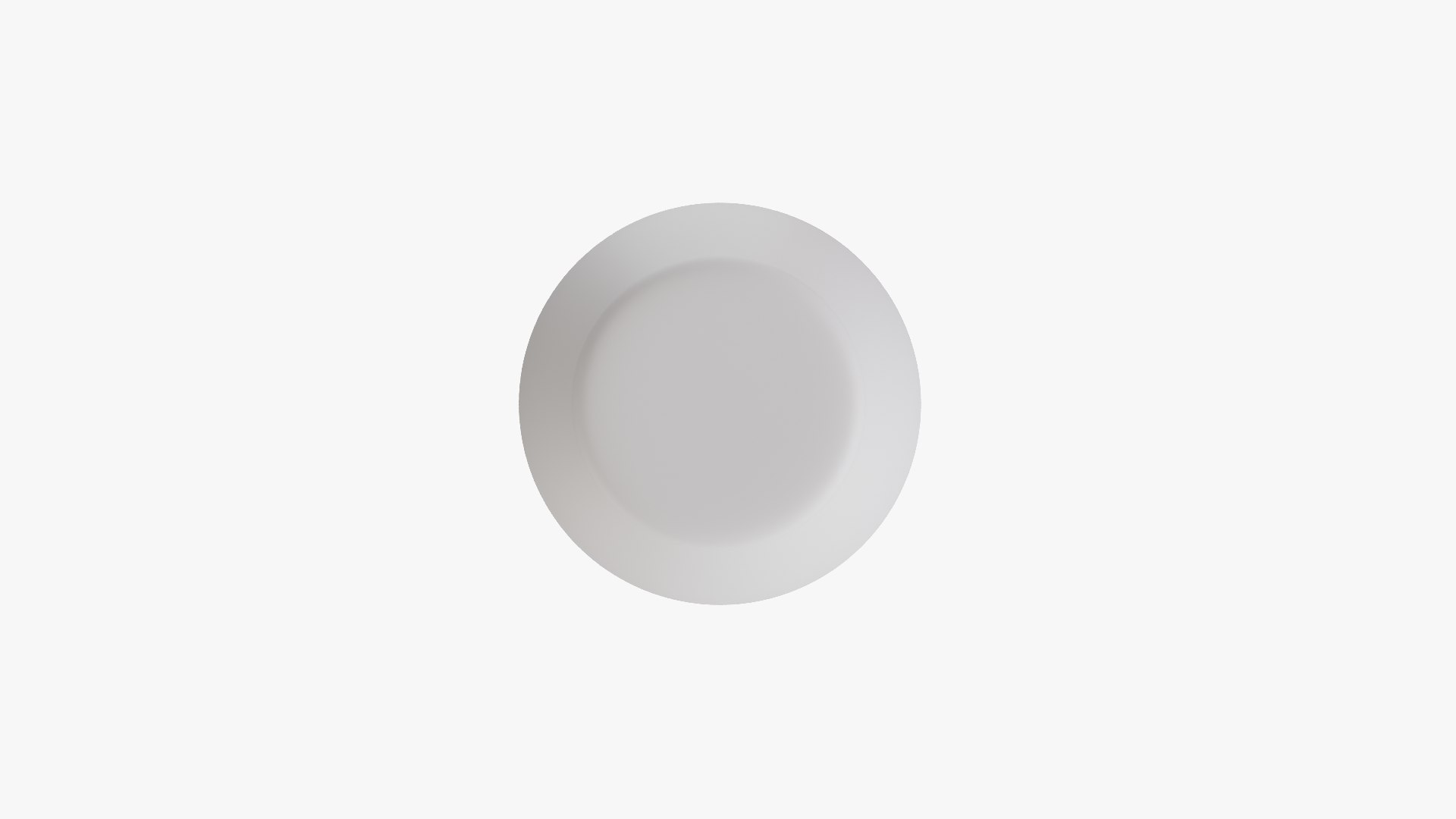 3D Empty Glass Milk Bottle https://p.turbosquid.com/ts-thumb/nR/g6tCha/f0/ao_07/png/1766986621/1920x1080/fit_q87/8d54ed151f632de39b89f1714db3427dc7bc60cc/ao_07.jpg