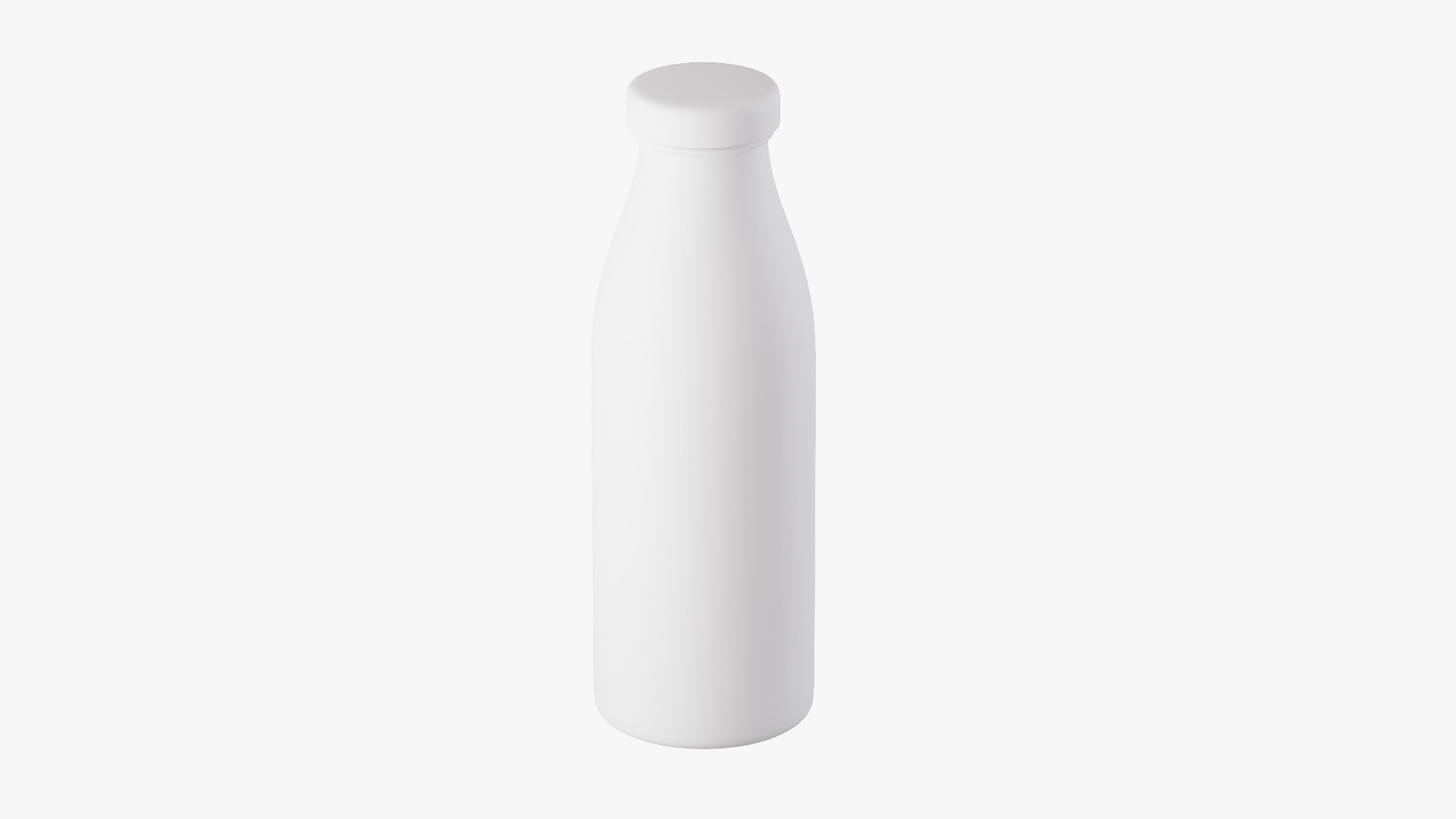 3D Empty Glass Milk Bottle https://p.turbosquid.com/ts-thumb/nR/g6tCha/oO/ao_04/png/1766986619/1920x1080/fit_q87/8b65d145a45a3873b8aae80b69f8a691ec2b097e/ao_04.jpg