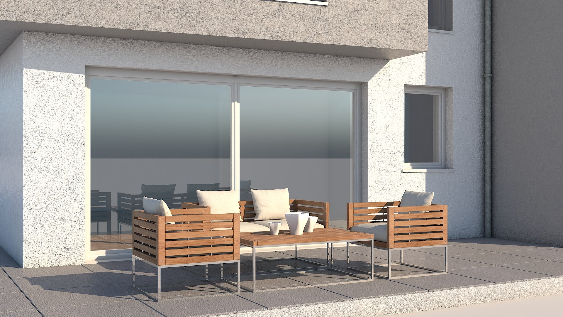 apartment building duplex house model https://p.turbosquid.com/ts-thumb/nR/gXS5Ky/3TIF8W7p/apartmenthouse49_05/jpg/1569327425/1920x1080/fit_q87/cd0f09a10fee57c9e12ac67e518978ad19ade0de/apartmenthouse49_05.jpg