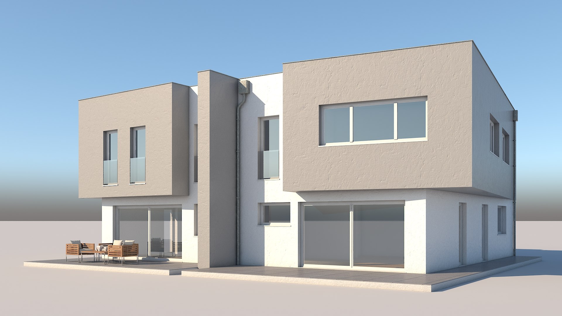 apartment building duplex house model https://p.turbosquid.com/ts-thumb/nR/gXS5Ky/4QxIz0lG/apartmenthouse49_07/jpg/1569327425/1920x1080/fit_q87/9e41023ca0202ac378cbc081a670dfed4a1deeb9/apartmenthouse49_07.jpg