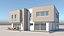 Apartment House 49