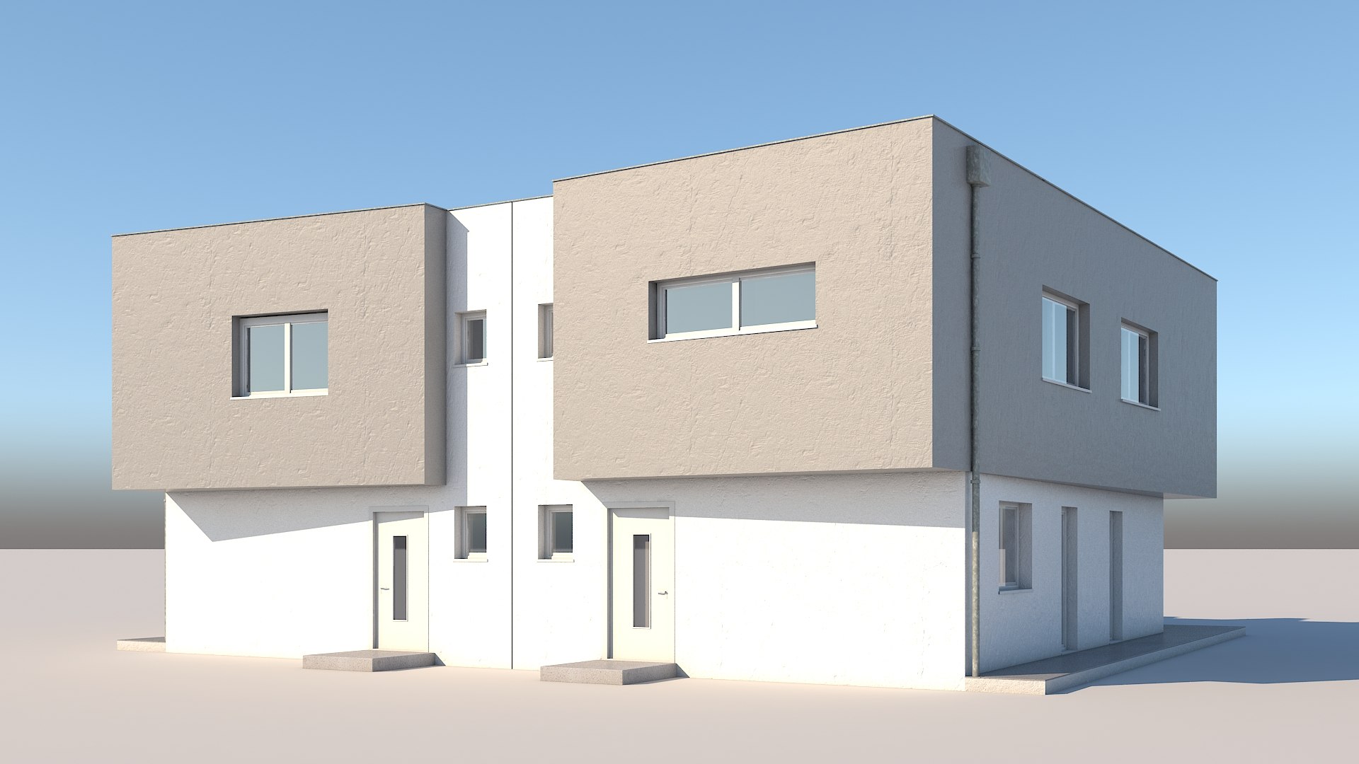 apartment building duplex house model https://p.turbosquid.com/ts-thumb/nR/gXS5Ky/5B4vs2cb/apartmenthouse49_11/jpg/1569327425/1920x1080/fit_q87/b2df93c46a89f3177b71f4106b70f4d1bd49a73e/apartmenthouse49_11.jpg