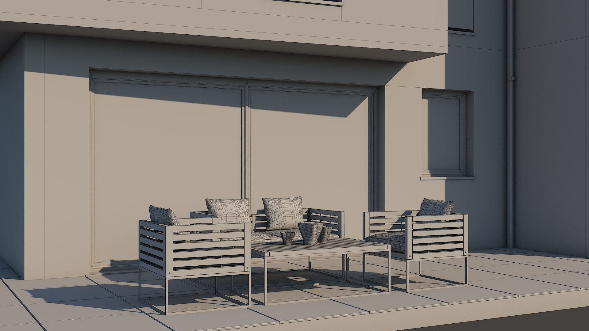 apartment building duplex house model https://p.turbosquid.com/ts-thumb/nR/gXS5Ky/DKeVb2fF/apartmenthouse49_06/jpg/1569327425/1920x1080/fit_q87/870c265bc9de3bbf3dc51c400a14953fac5886a4/apartmenthouse49_06.jpg