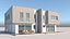 Apartment House 49