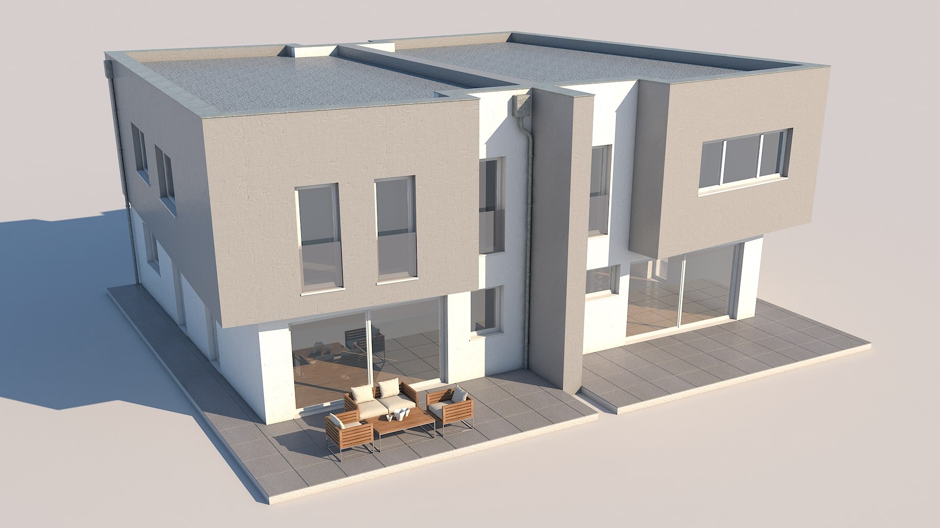 apartment building duplex house model https://p.turbosquid.com/ts-thumb/nR/gXS5Ky/KckYfTog/apartmenthouse49_04/jpg/1569327425/1920x1080/fit_q87/b7f6274b51f9aa168b58df597748a8598718da96/apartmenthouse49_04.jpg