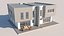 Apartment House 49